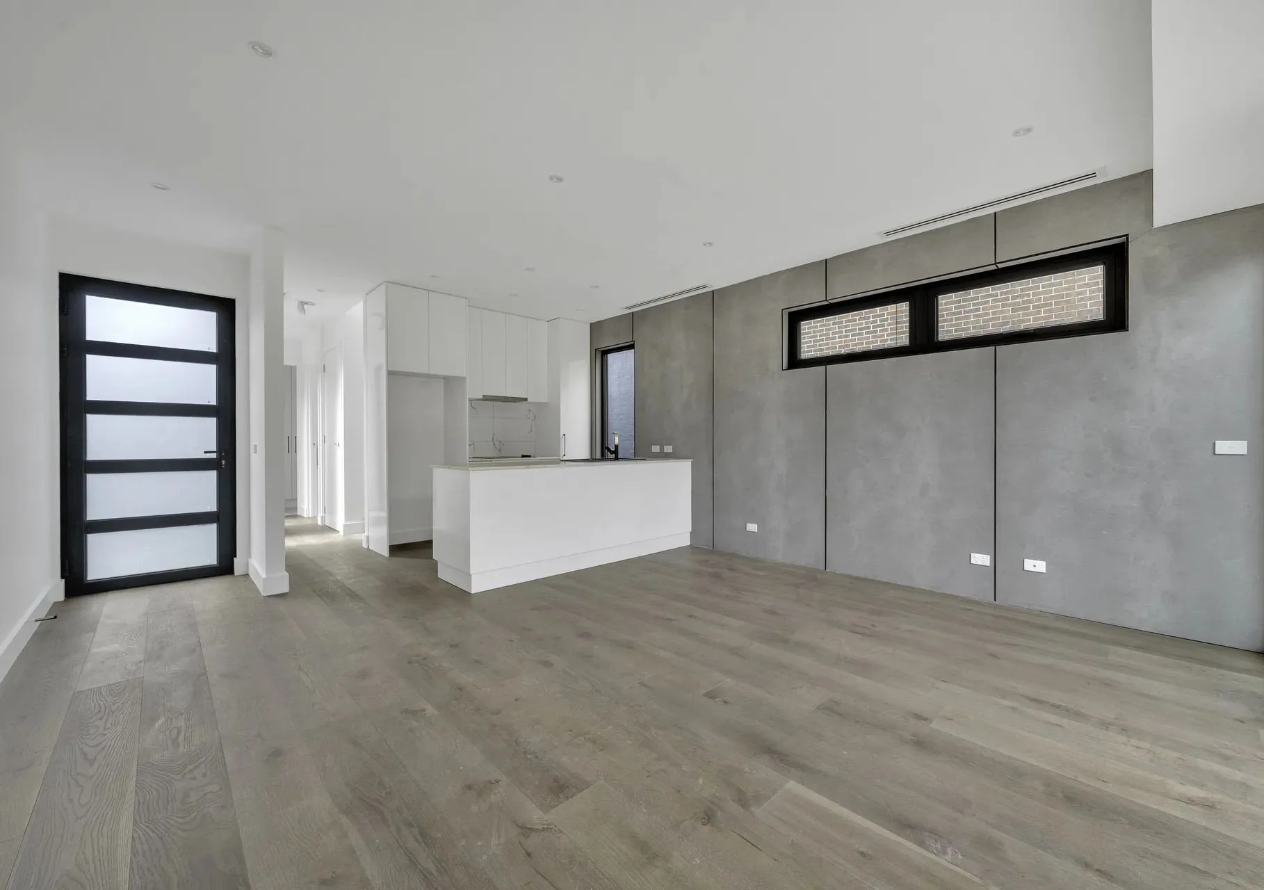 Highett - 36 Turner Road, Highett, VIC 3190 - Townly - 15.jpg