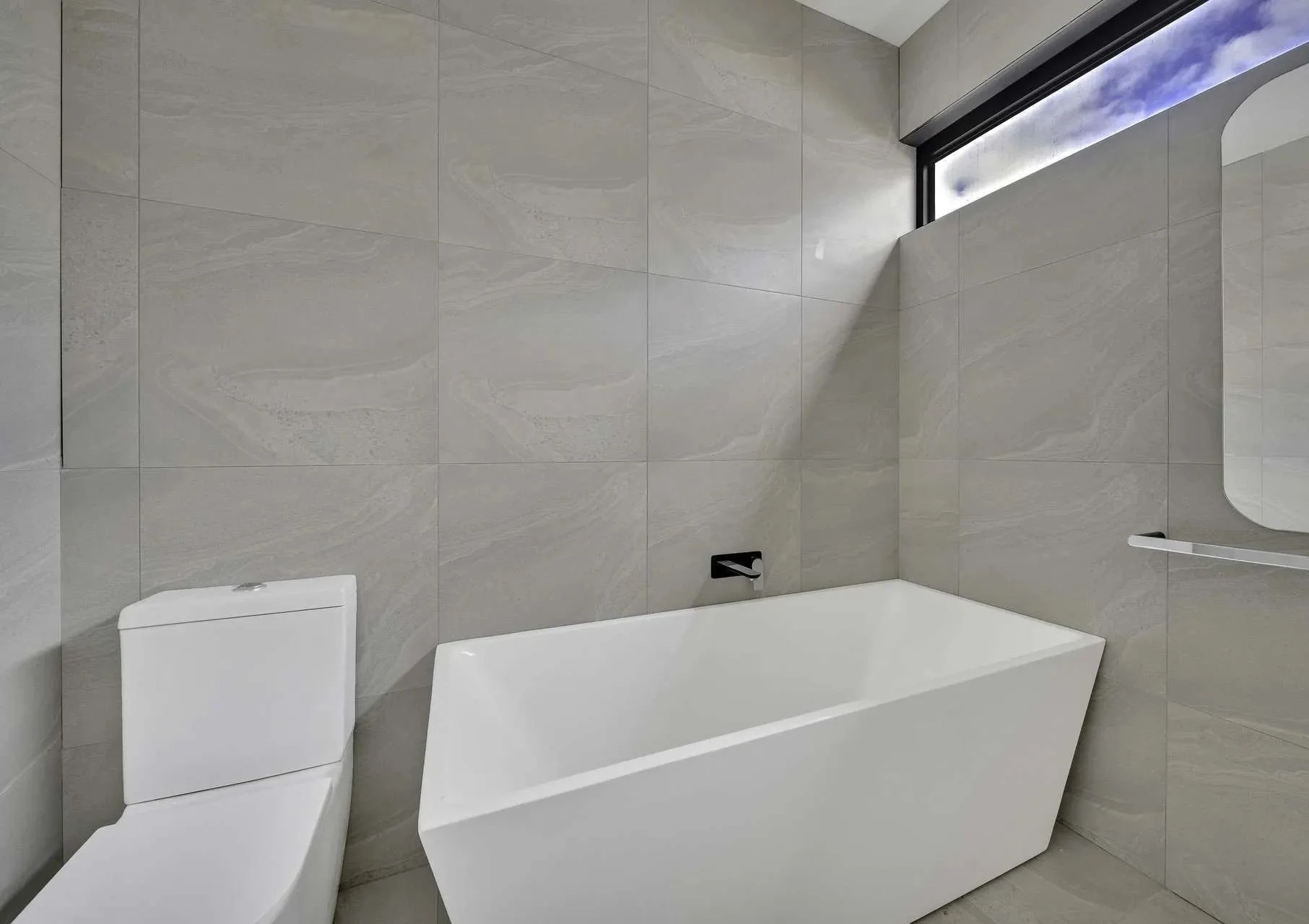 Highett - 36 Turner Road, Highett, VIC 3190 - Townly - 4.jpg