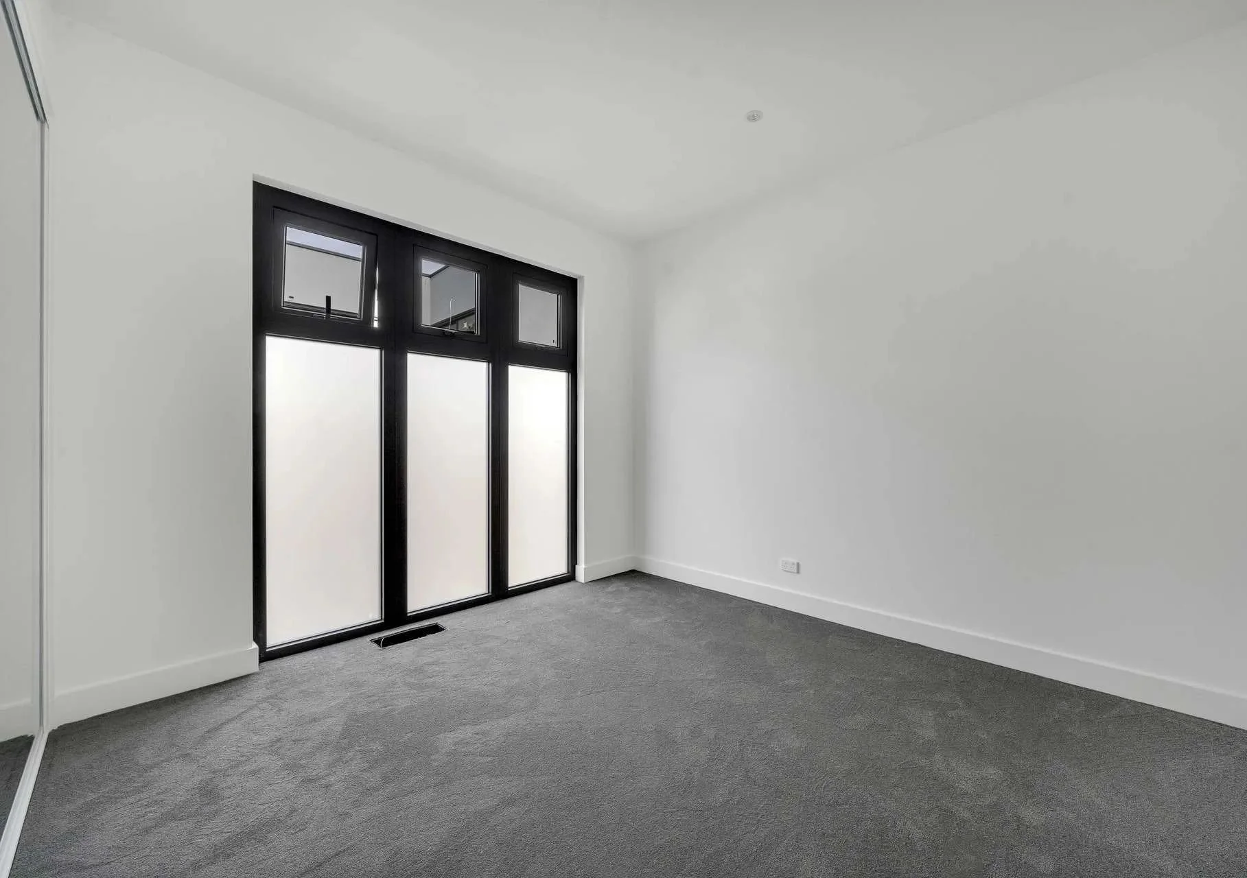 Highett - 36 Turner Road, Highett, VIC 3190 - Townly - 8.jpg