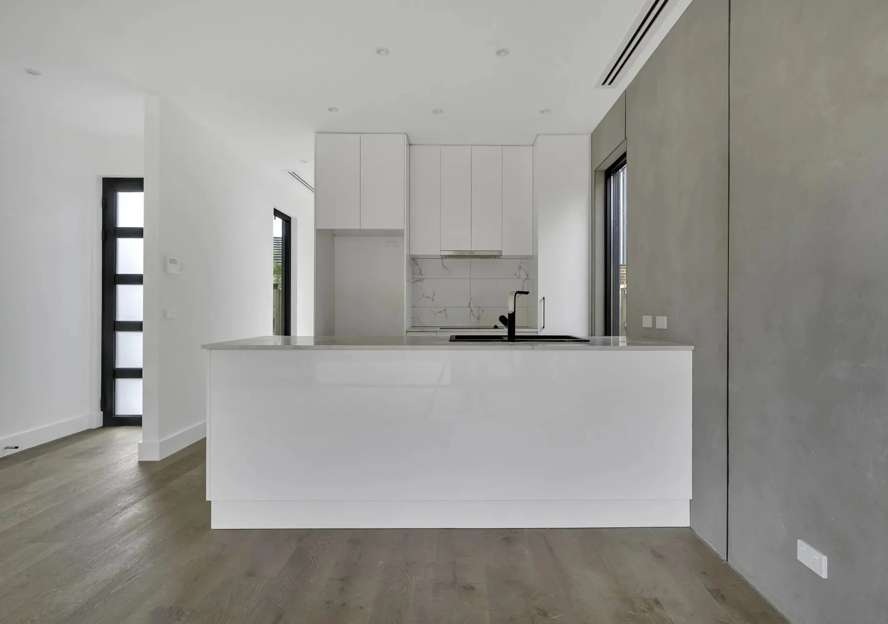 Highett - 36 Turner Road, Highett, VIC 3190 - Townly - 17.jpg
