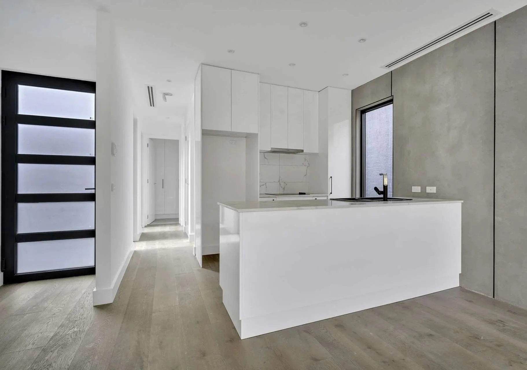 Highett - 36 Turner Road, Highett, VIC 3190 - Townly - 11.jpg