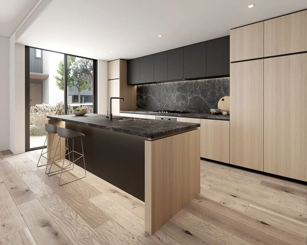 Port Melbourne - The Evelyn - 339-343 Williamstown Road, Port Melbourne, VIC 3207 - Townly - 3.jpg