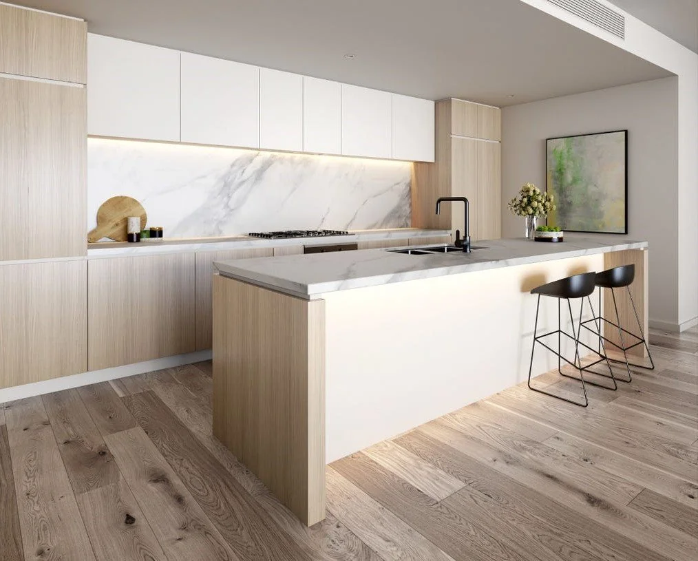 Port Melbourne - The Evelyn - 339 Williamstown Road, Port Melbourne, VIC 3207 - Townly - 5.jpg