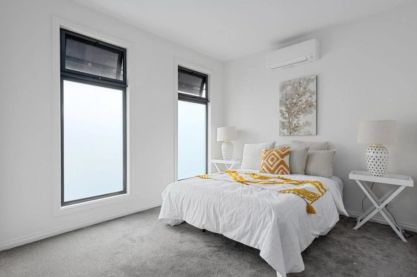 Preston - 174 Murray Road, Preston, VIC 3072 - Townly - 4.jpg