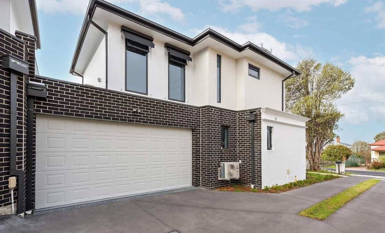 Preston - 174 Murray Road, Preston, VIC 3072 - Townly - 14.jpg