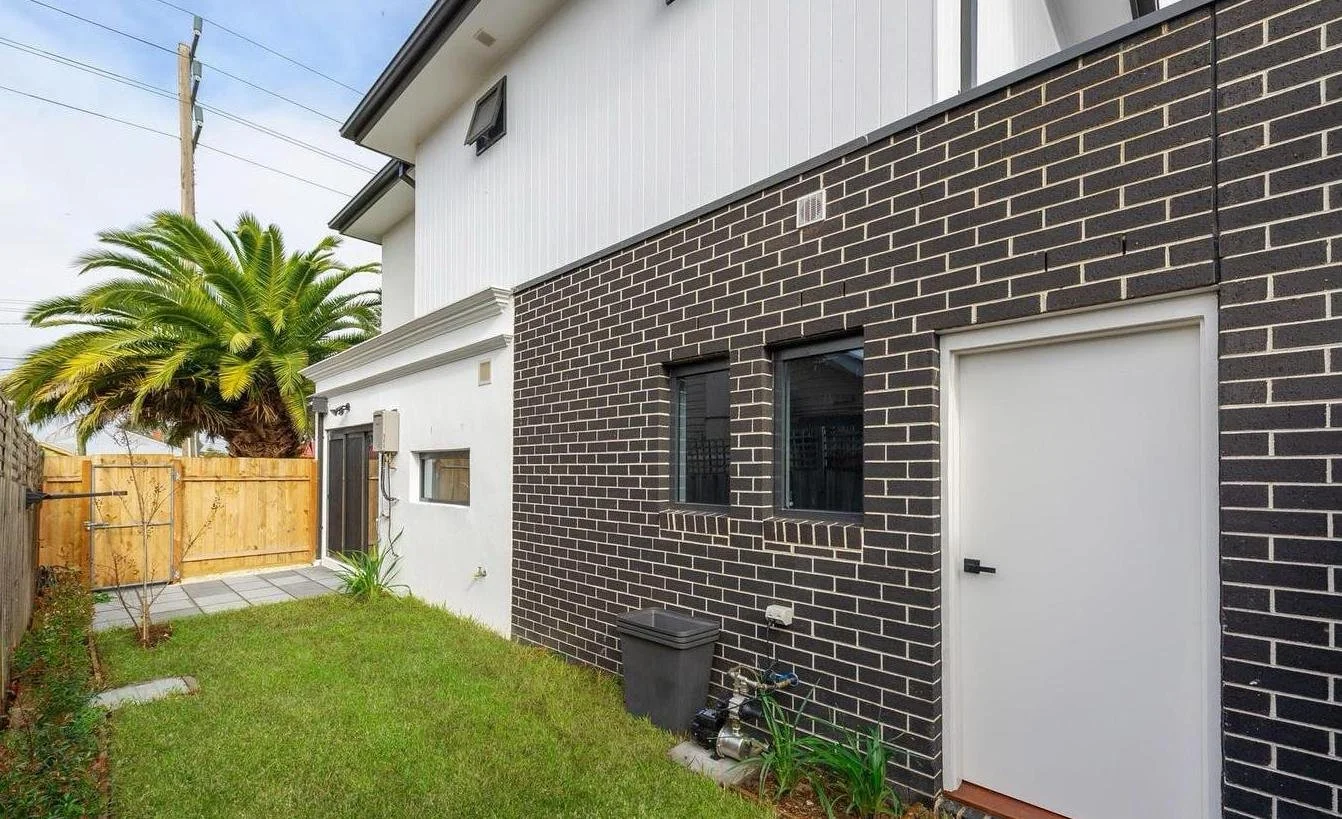 Preston - 174 Murray Road, Preston, VIC 3072 - Townly - 5.jpg