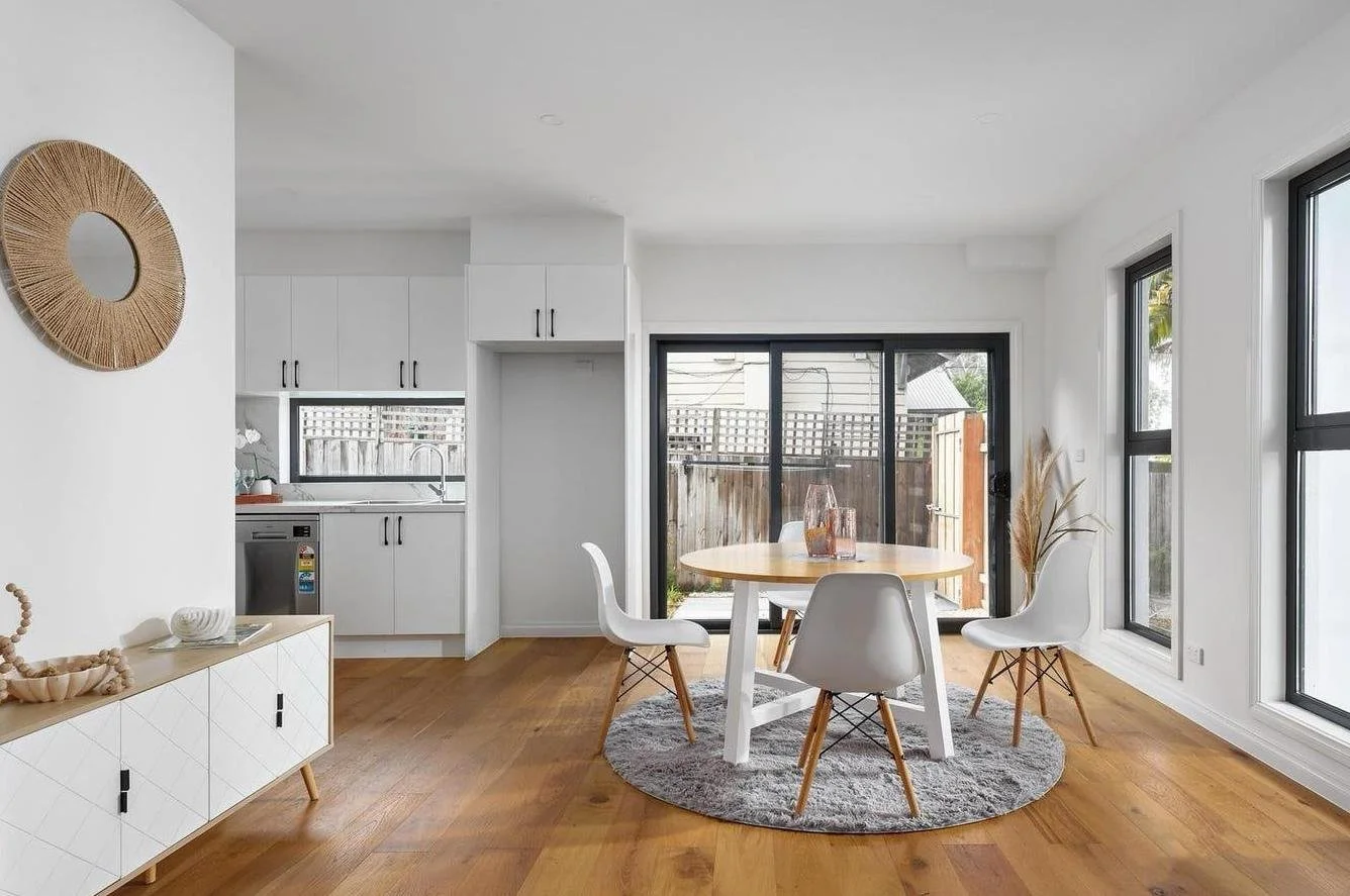 Preston - 174 Murray Road, Preston, VIC 3072 - Townly - 10.jpg