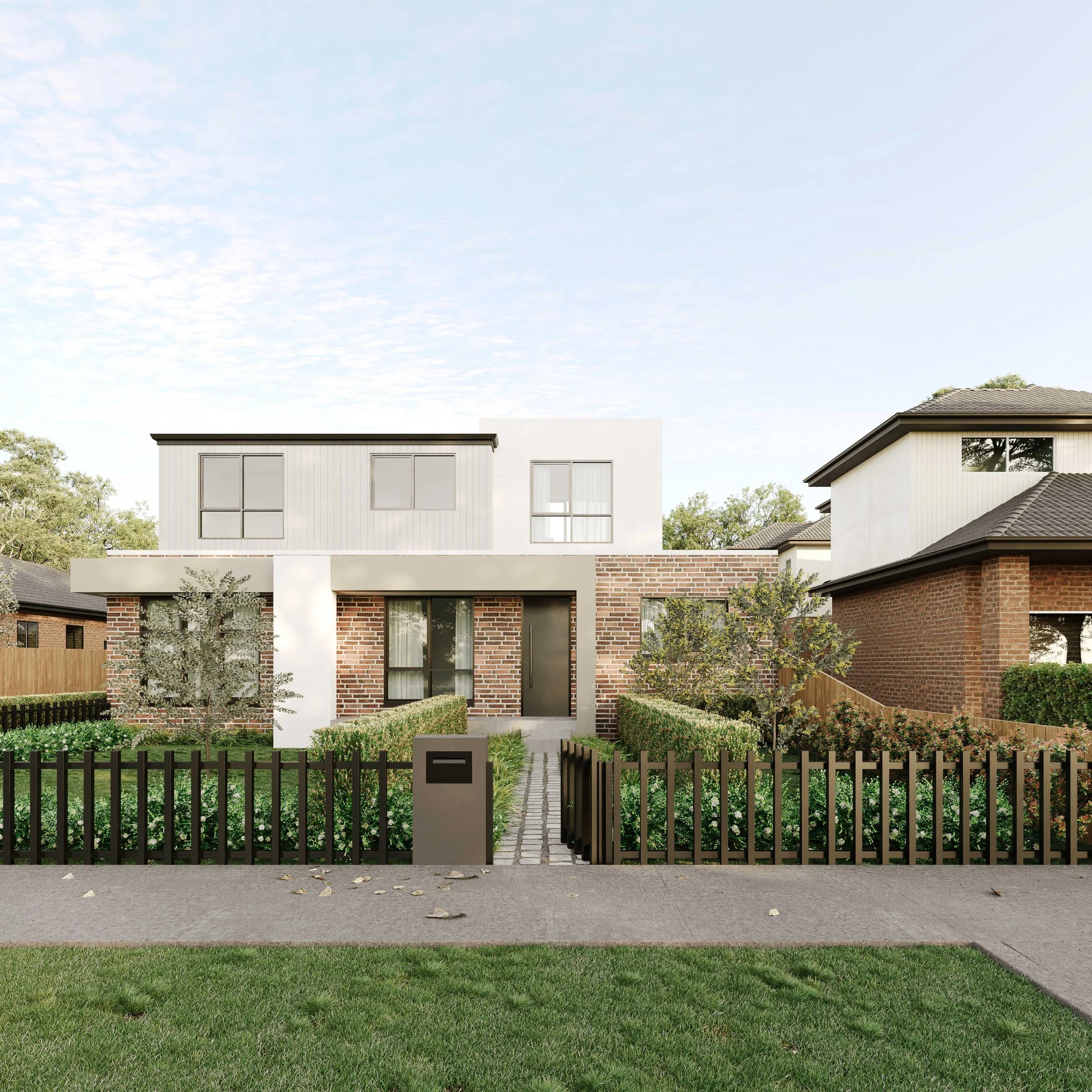Reservoir - 33 Whitelaw Street, Reservoir, VIC 3073 - Townly - 3.jpg