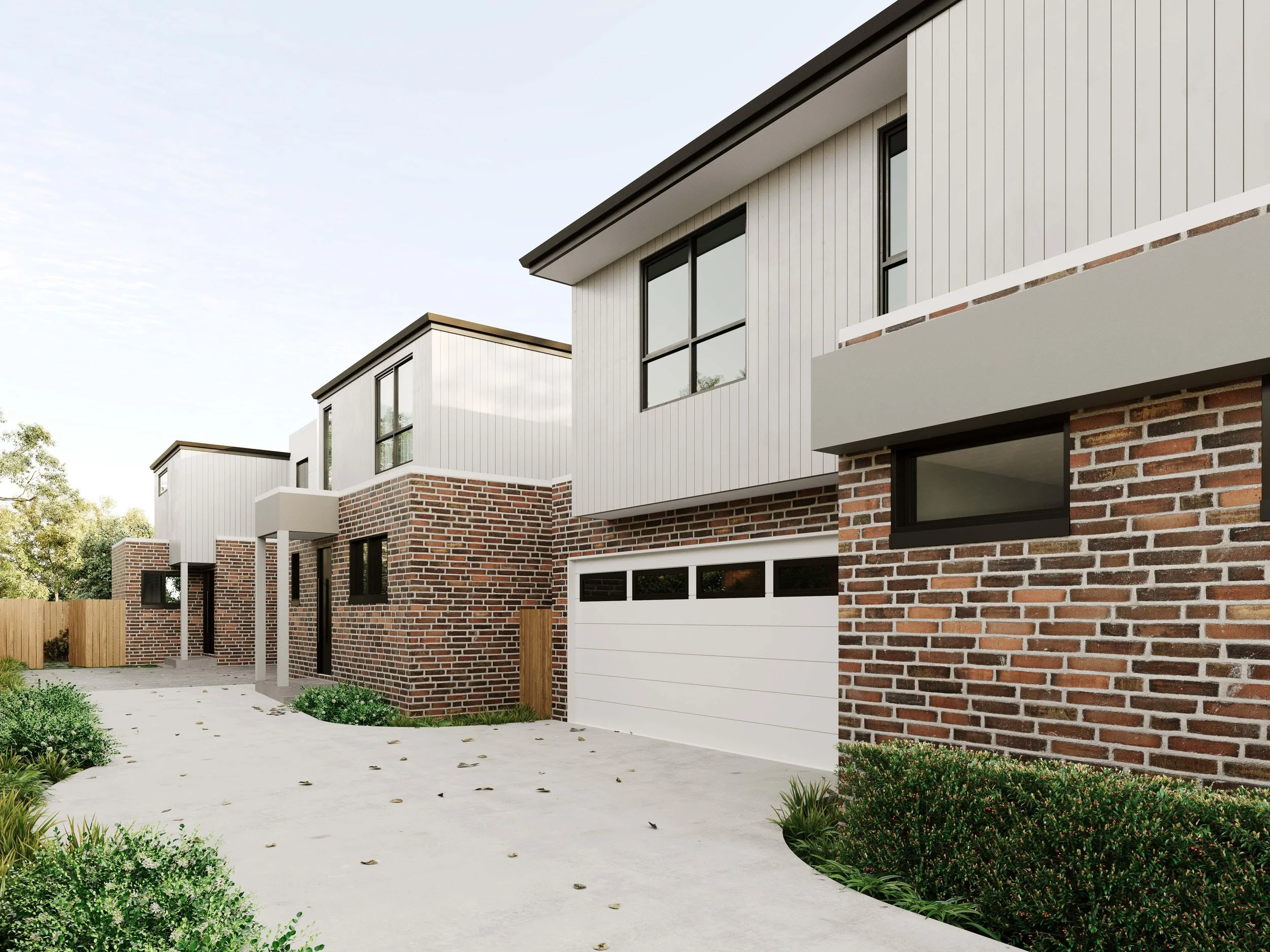 Reservoir - 33 Whitelaw Street, Reservoir, VIC 3073 - Townly - 6.jpg