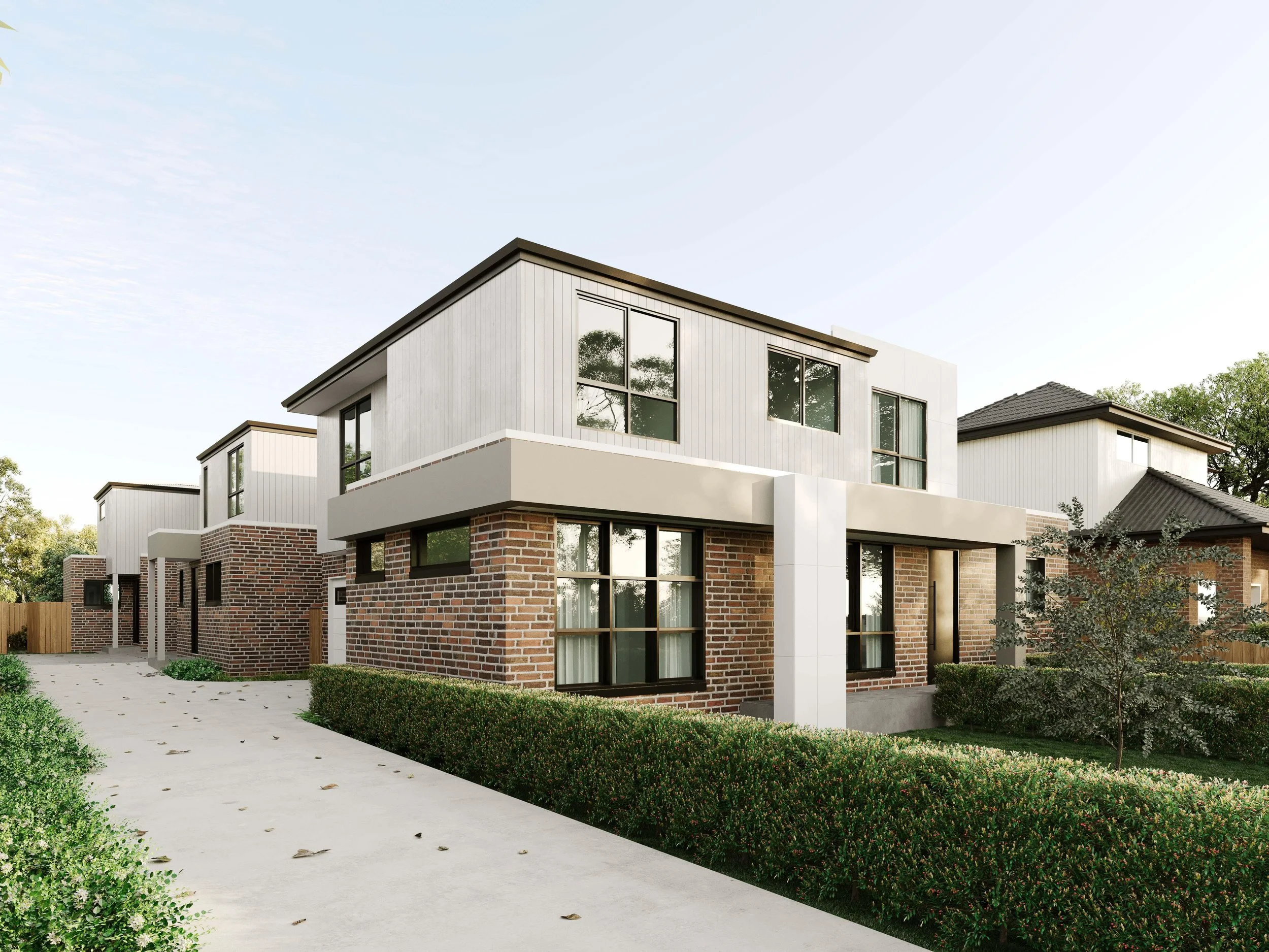 Reservoir - 33 Whitelaw Street, Reservoir, VIC 3073 - Townly - 7.jpg