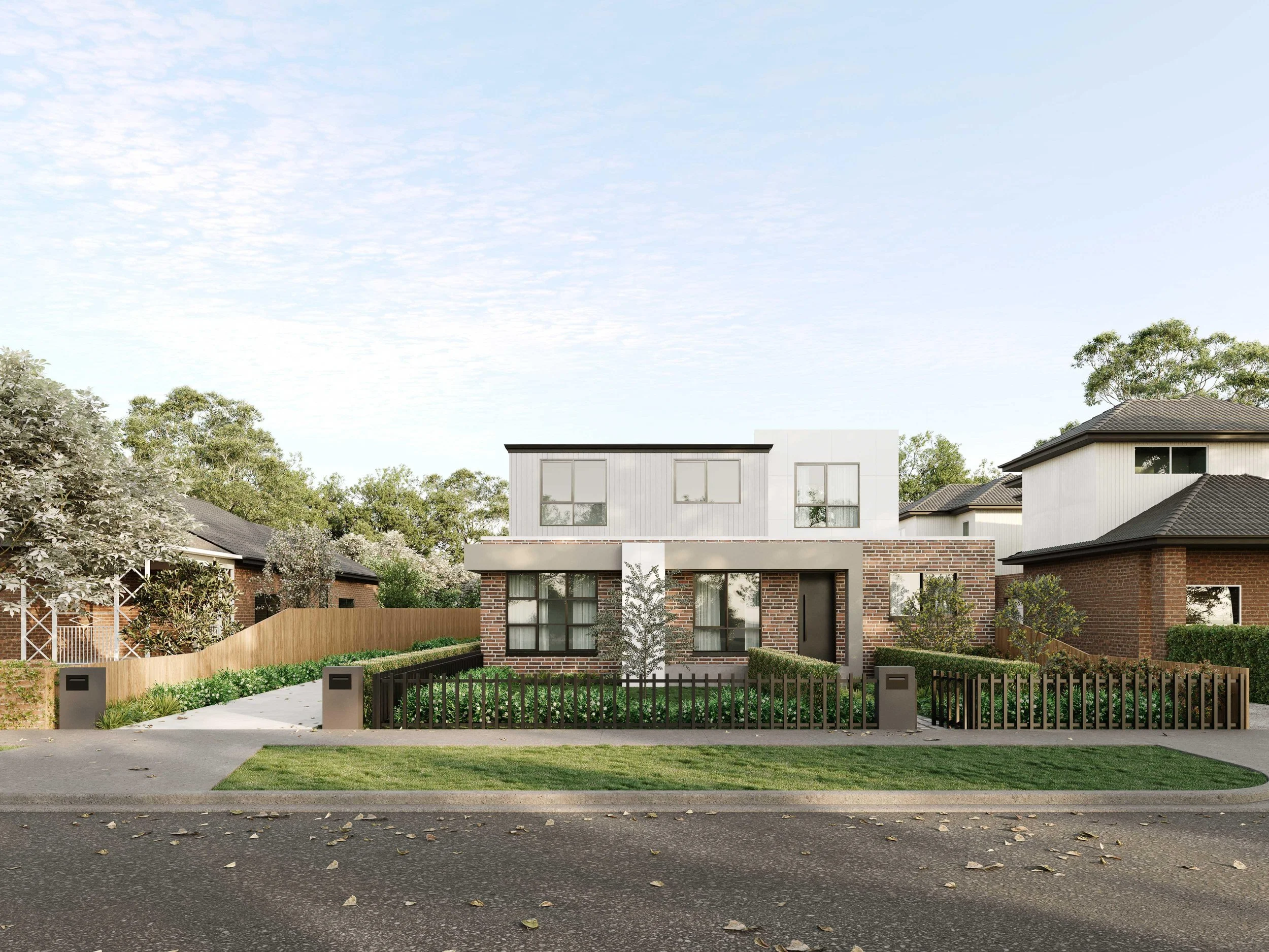 Reservoir - 33 Whitelaw Street, Reservoir, VIC 3073 - Townly - 8.jpg