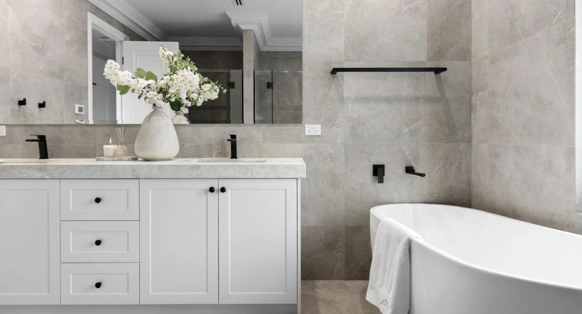 Burwood - 32 Cumming Street, Burwood, VIC 3125 - Townly - 2.jpg