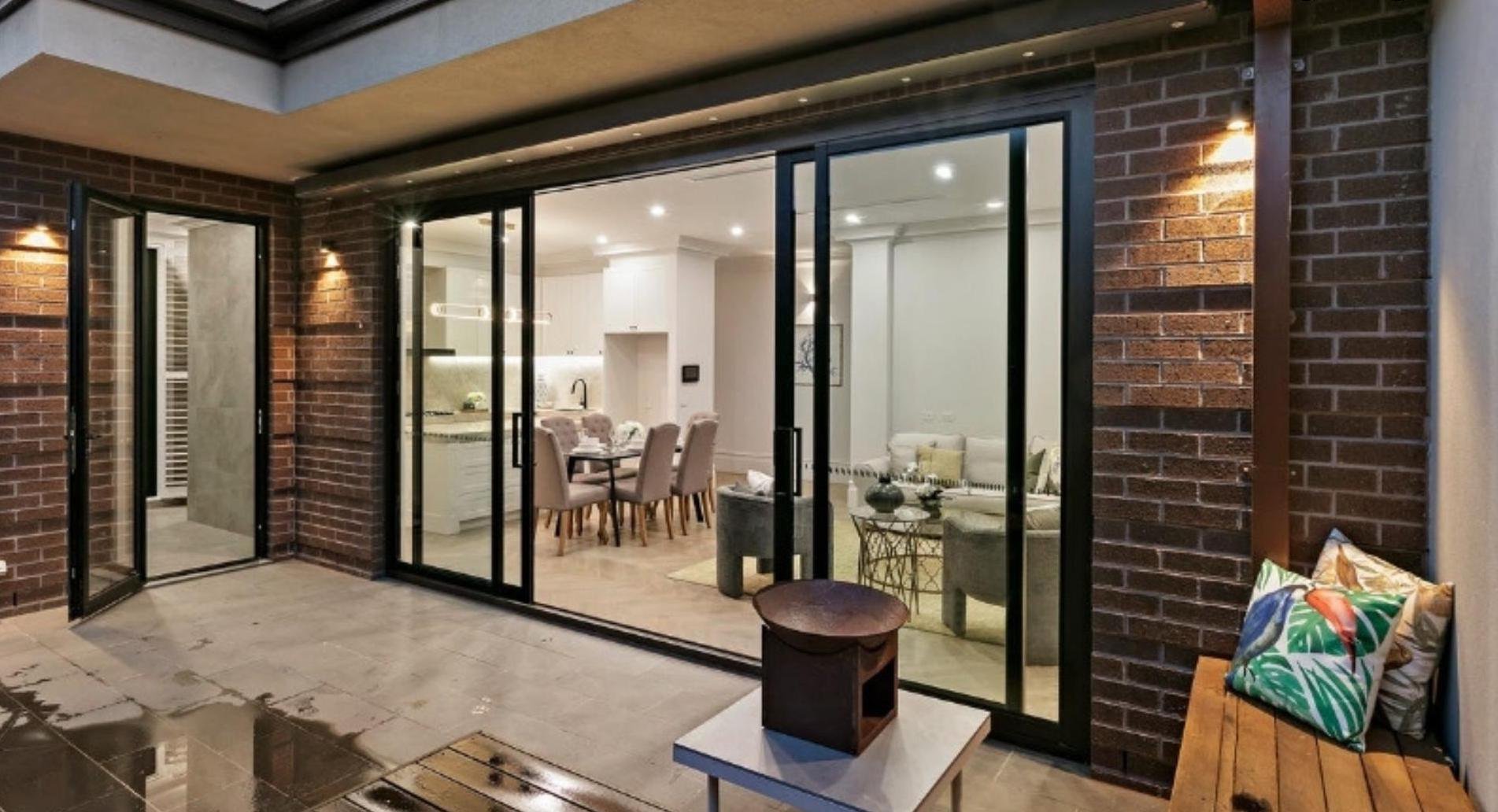 Burwood - 32 Cumming Street, Burwood, VIC 3125 - Townly - 1.jpg
