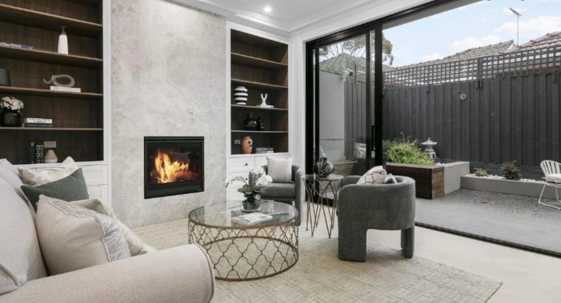 Burwood - 32 Cumming Street, Burwood, VIC 3125 - Townly - 6.jpg