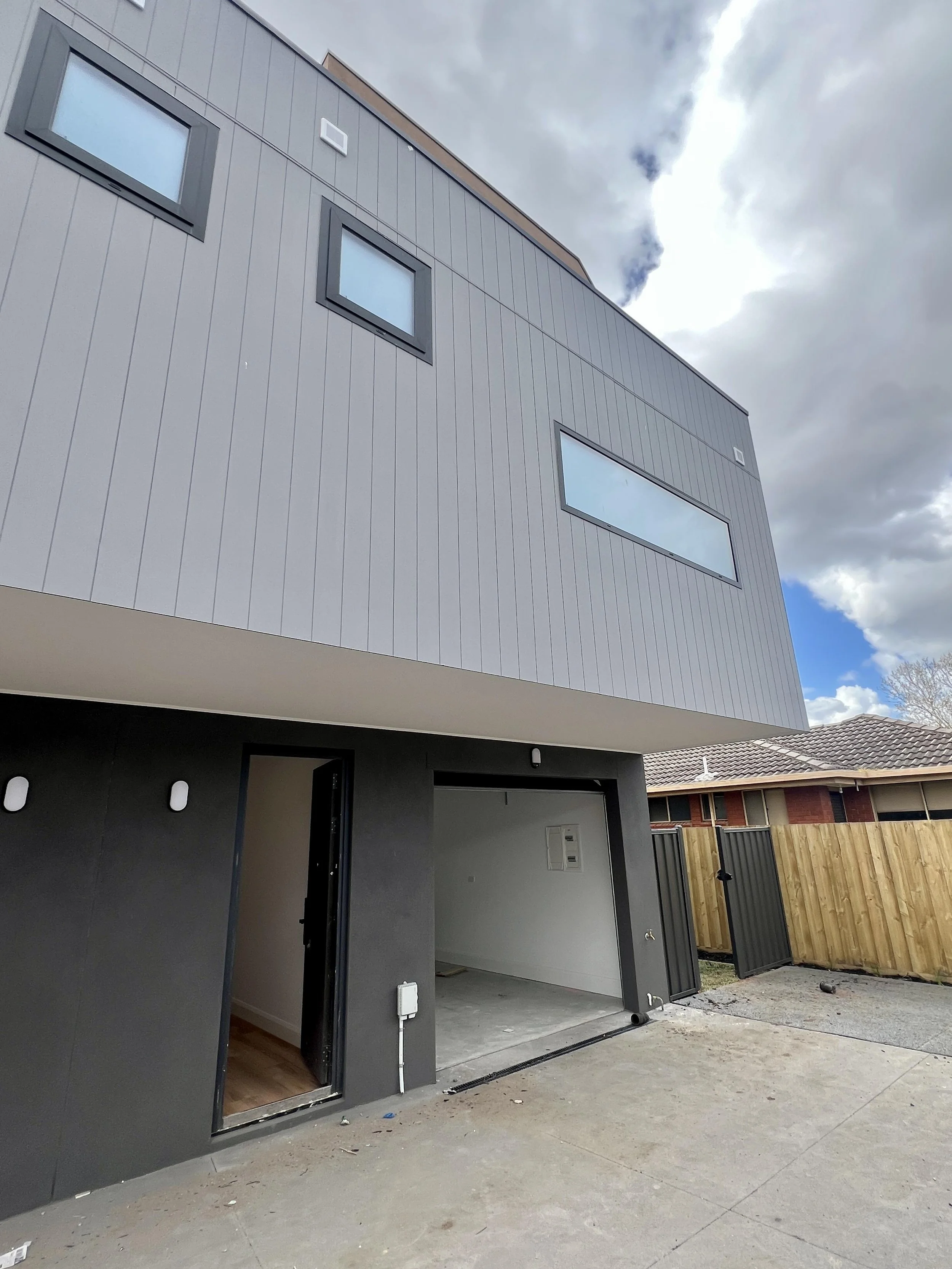 Springvale - 3 Victoria Avenue, Springvale, VIC 3171 - Townly - 12.jpg