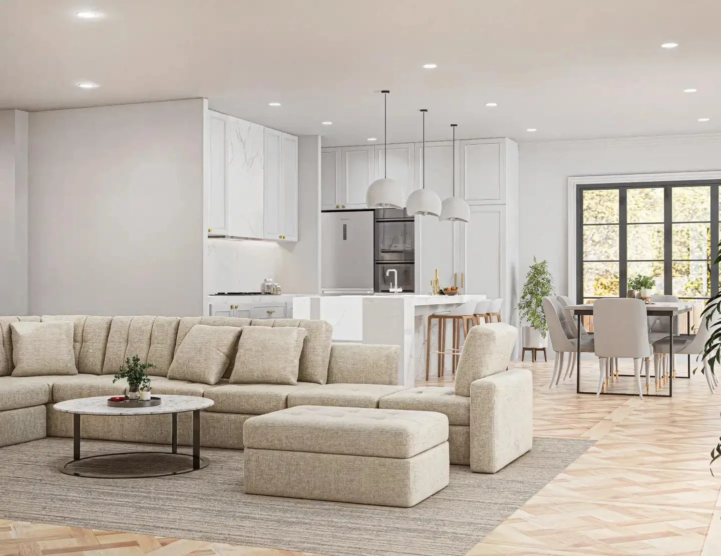 Templestowe Lower - 47 Lowan Avenue, Templestowe Lower, VIC 3107 - Townly - 8.jpg