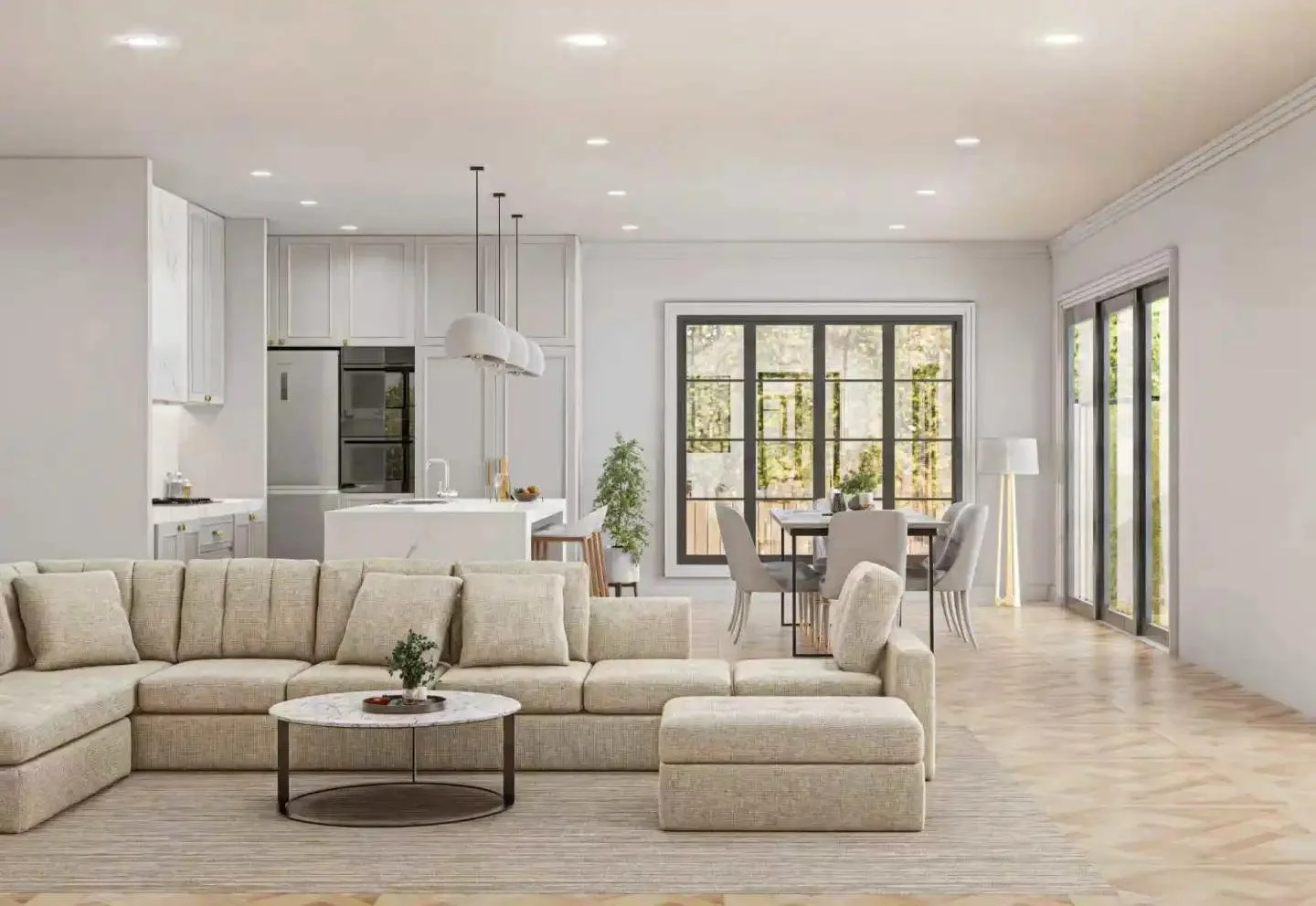Templestowe Lower - 47 Lowan Avenue, Templestowe Lower, VIC 3107 - Townly - 2.jpg