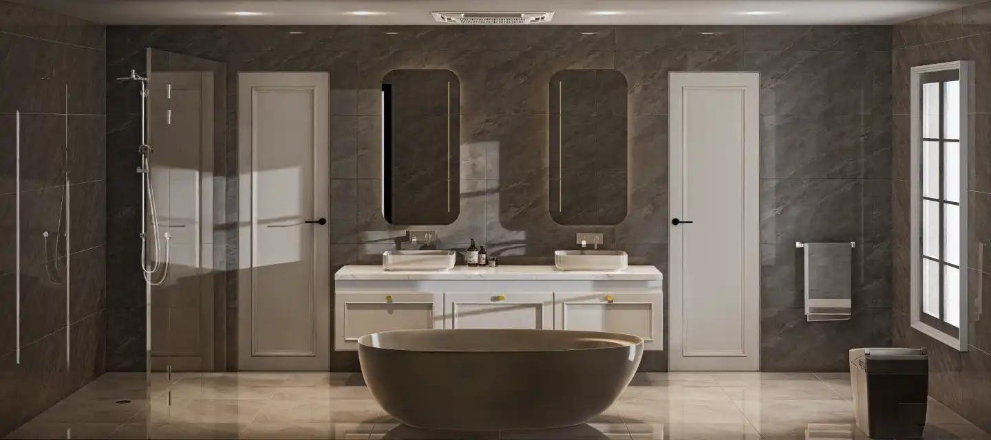 Templestowe Lower - 47 Lowan Avenue, Templestowe Lower, VIC 3107 - Townly - 10.jpg