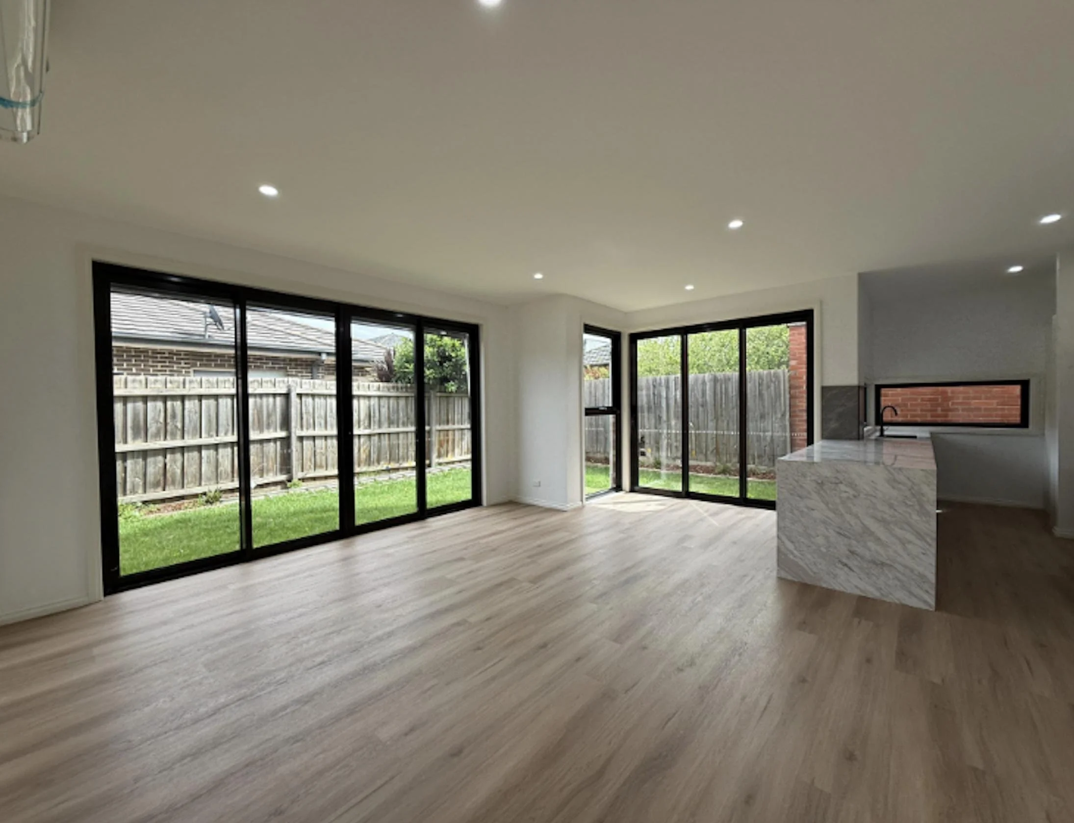 Glenroy - 15 Isla Avenue, Glenroy, VIC 3046 - Townly - 3.jpg