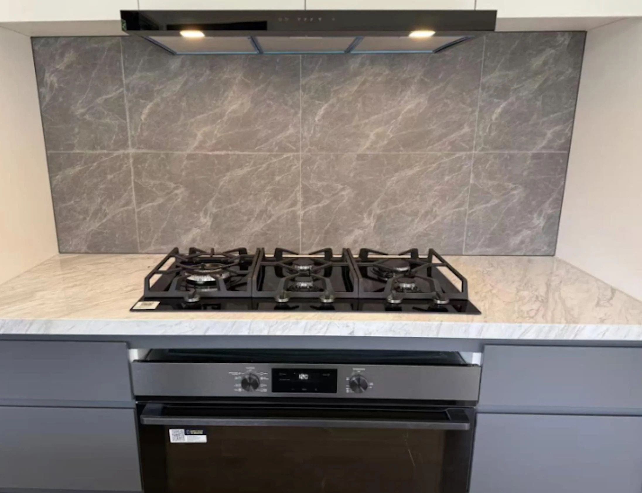 Glenroy - 15 Isla Avenue, Glenroy, VIC 3046 - Townly - 2.jpg