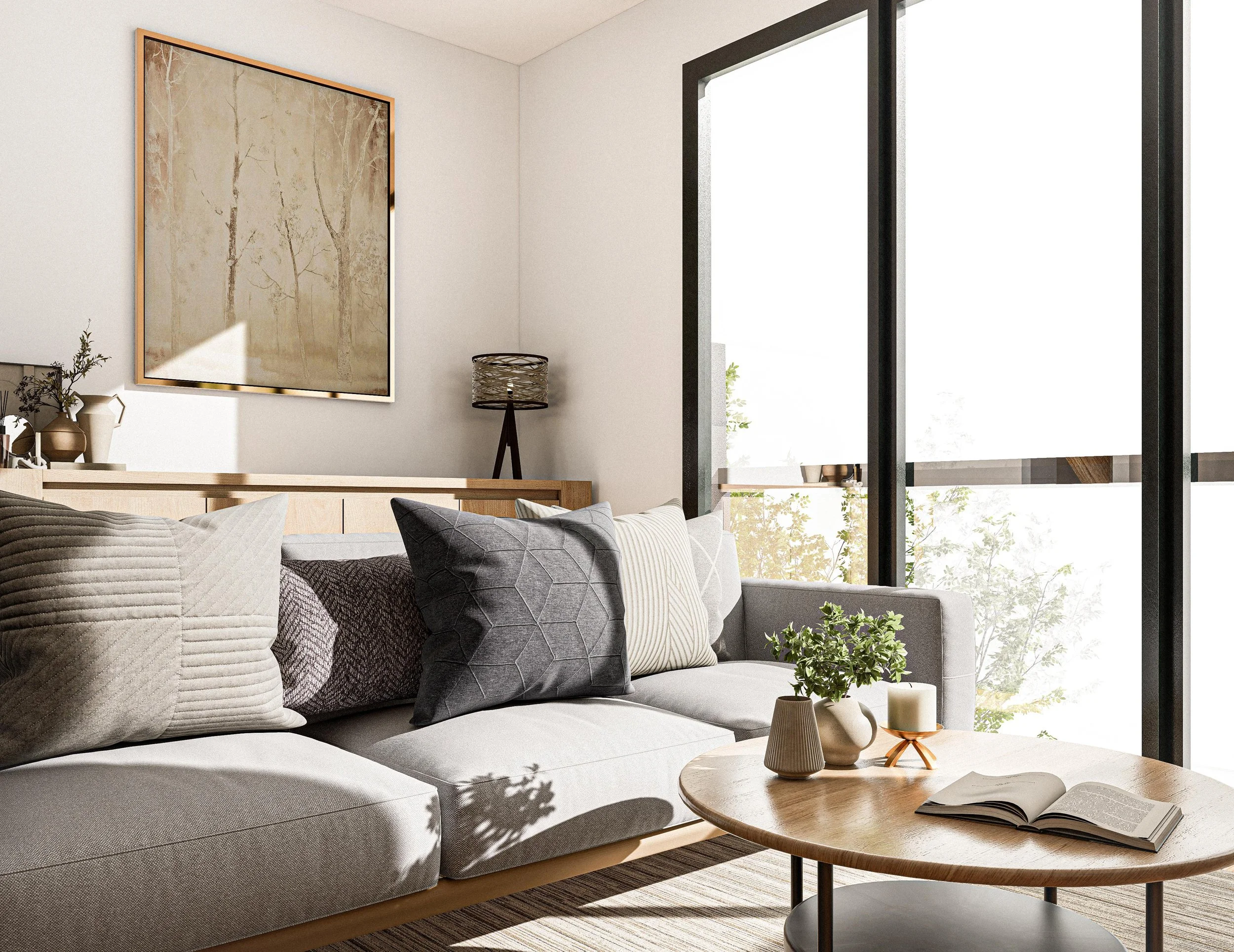 Ringwood - 26 Pitt Street, Ringwood, VIC 3134 - Townly - 2.jpg