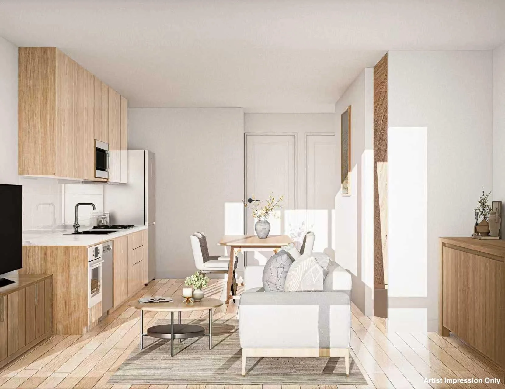 Ringwood - 26 Pitt Street, Ringwood, VIC 3134 - Townly - 3.jpg