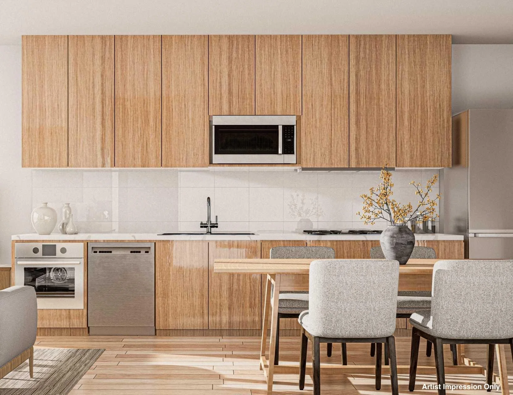 Ringwood - 26 Pitt Street, Ringwood, VIC 3134 - Townly - 4.jpg
