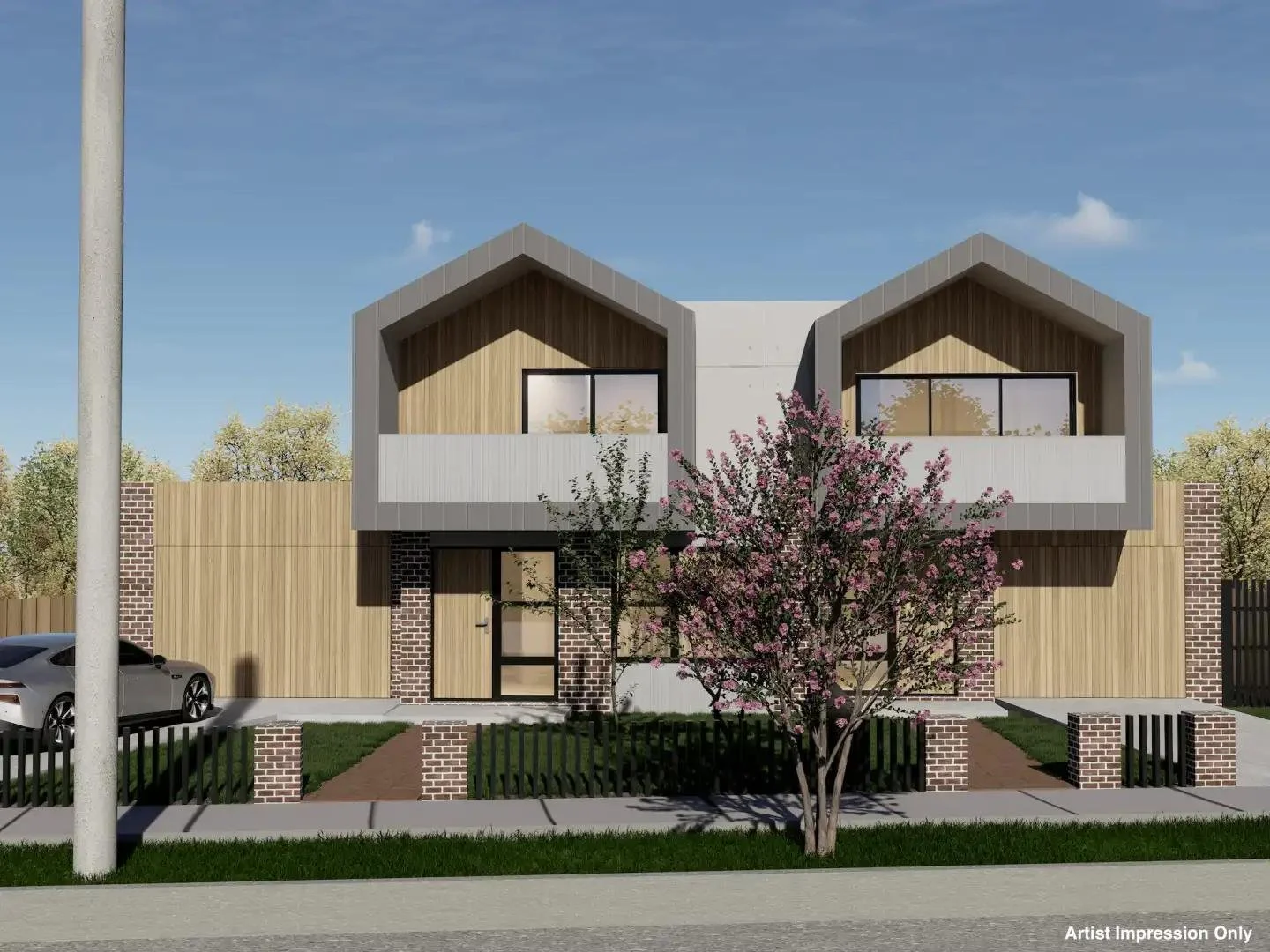 Reservoir - 1 Liston Avenue, Reservoir, VIC 3073 - Townly - 1.jpg