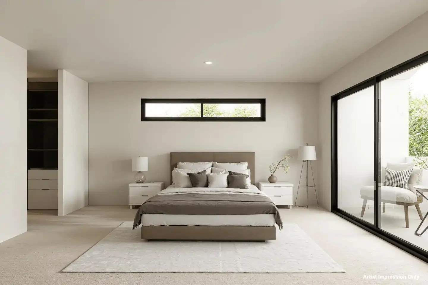 Reservoir - 1 Liston Avenue, Reservoir, VIC 3073 - Townly - 2.jpg