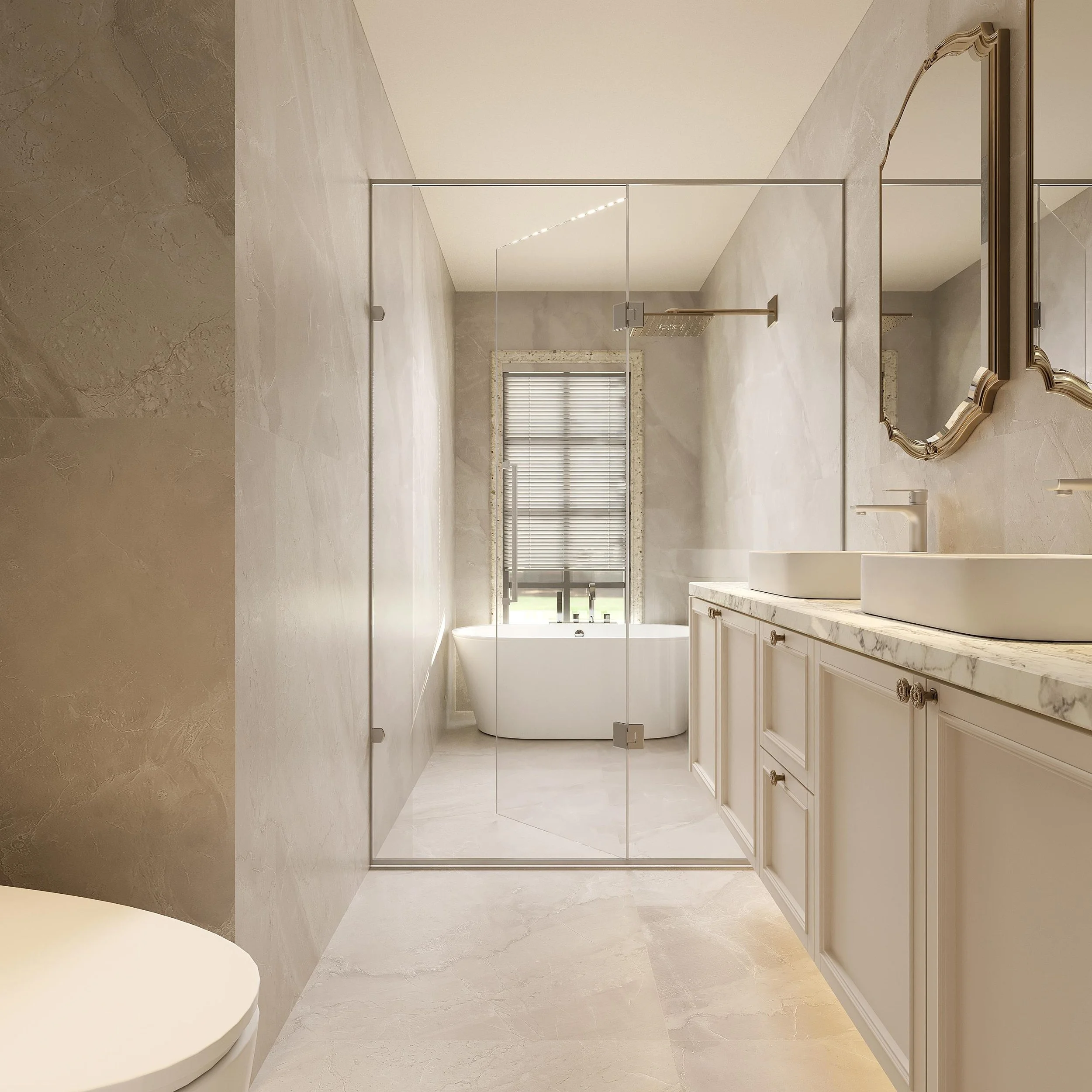 Doncaster - 22 Baird Street, Doncaster, VIC 3108 - Townly - 6.jpg