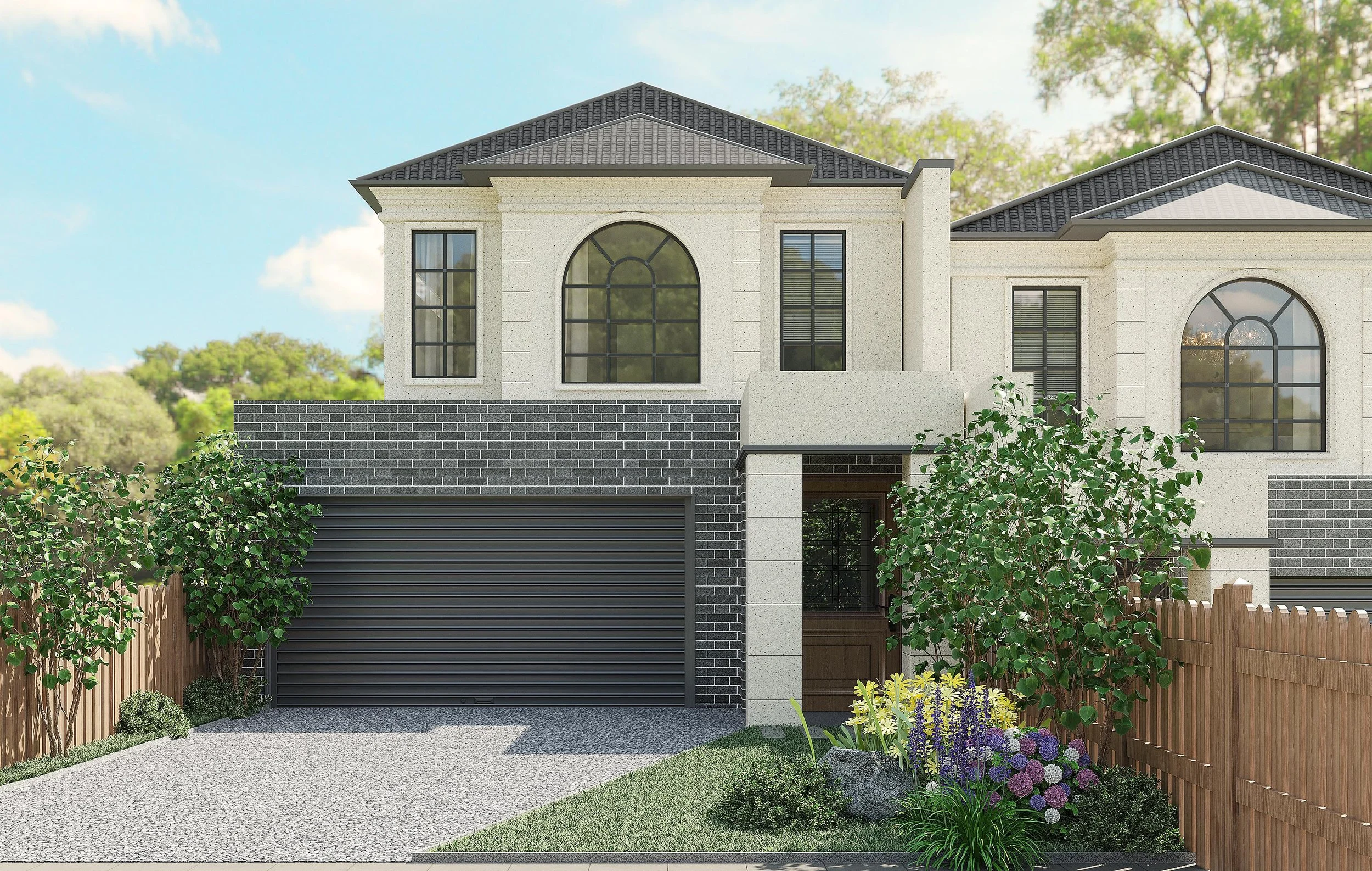 Doncaster - 22 Baird Street, Doncaster, VIC 3108 - Townly - 5.jpg