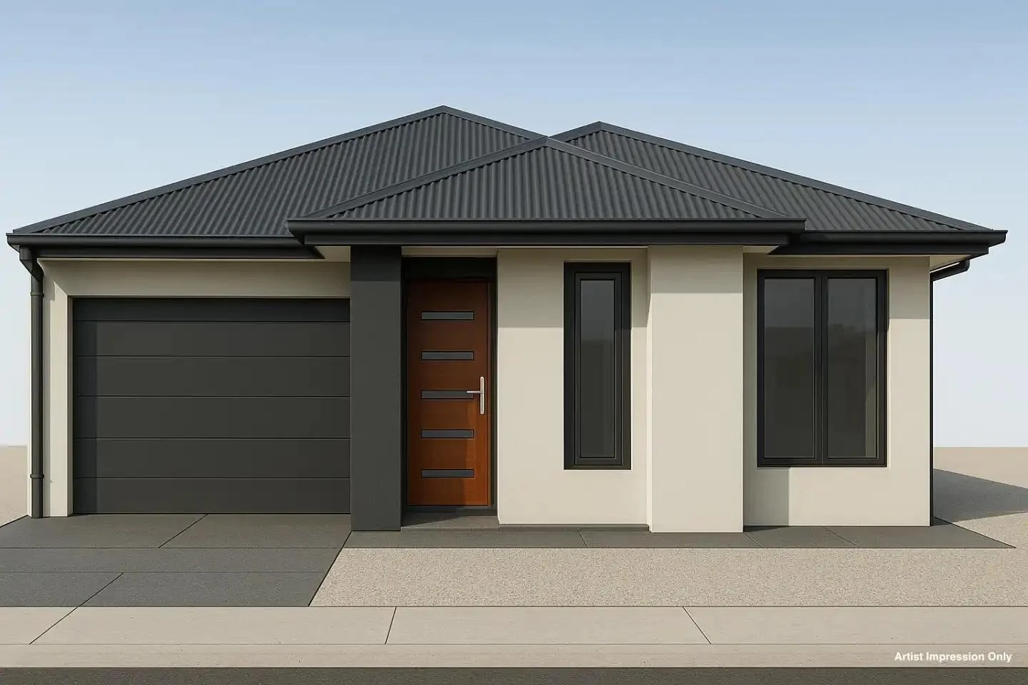 Werribee - 102 Dutchelm Avenue, Werribee, VIC 3030 - Townly - 1.jpg