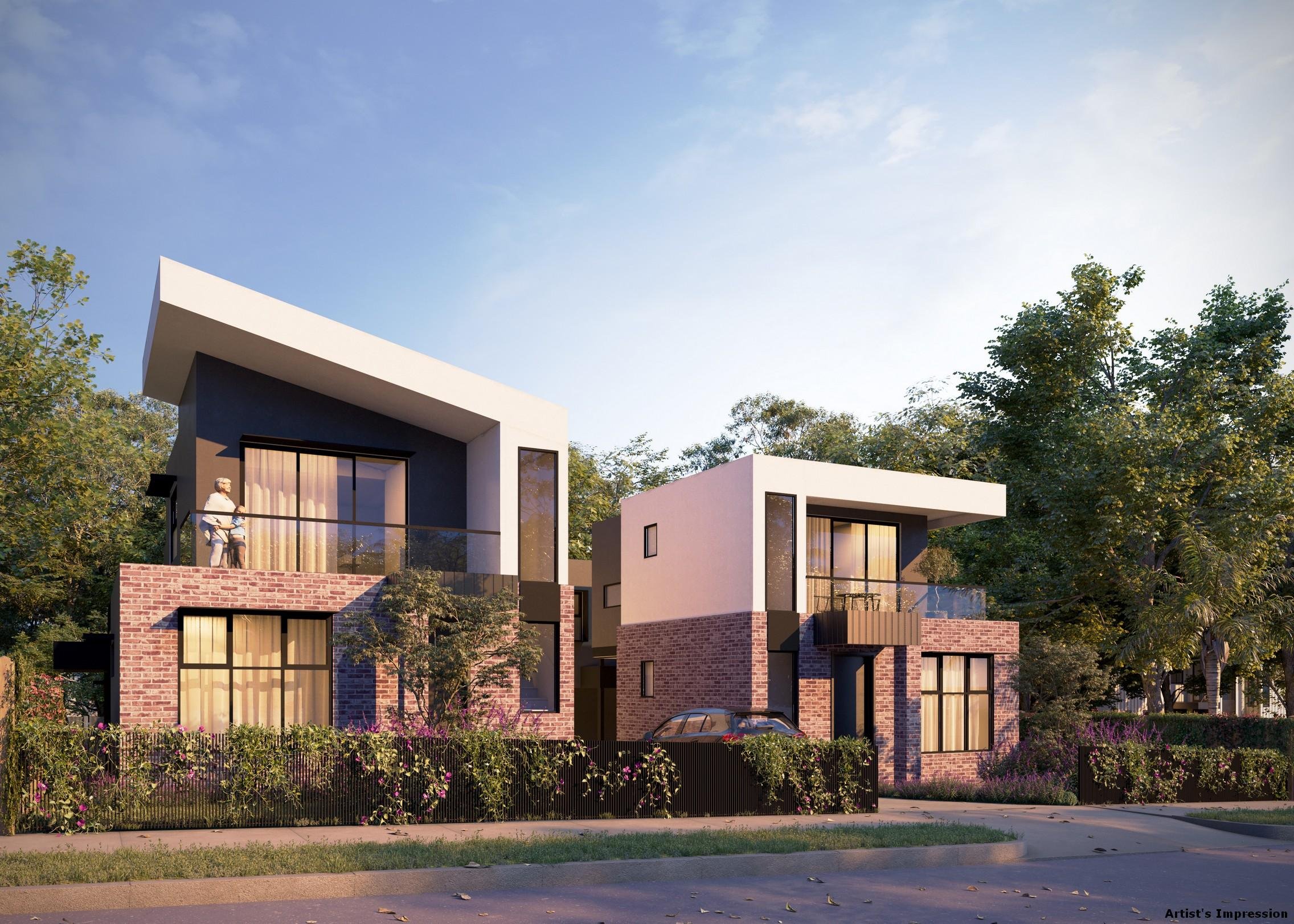 Heidelberg Heights - 79 Dougharty Road, Heidelberg Heights, VIC 3081 - Townly - 3.jpg