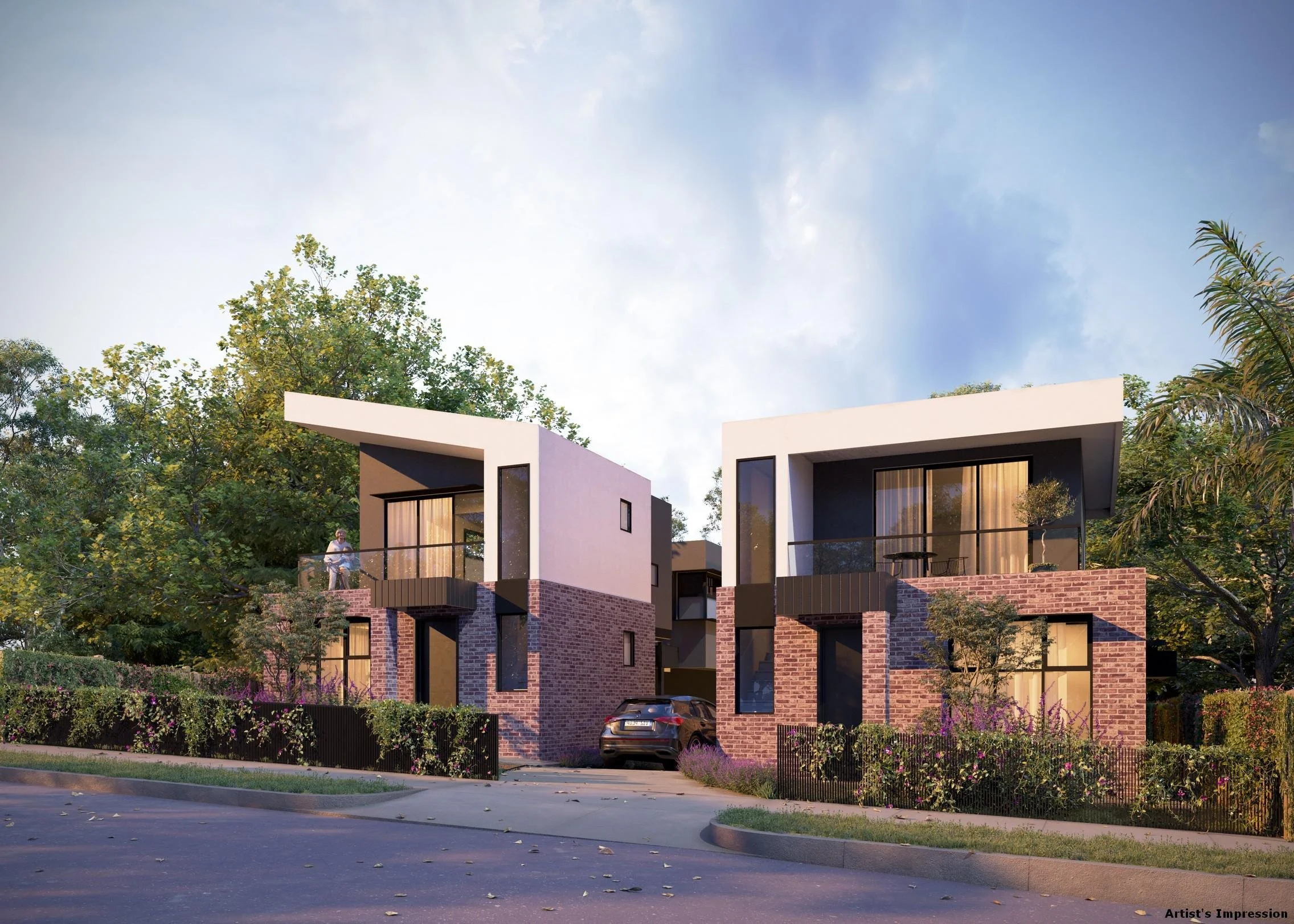 Heidelberg Heights - 79 Dougharty Road, Heidelberg Heights, VIC 3081 - Townly - 1.jpg