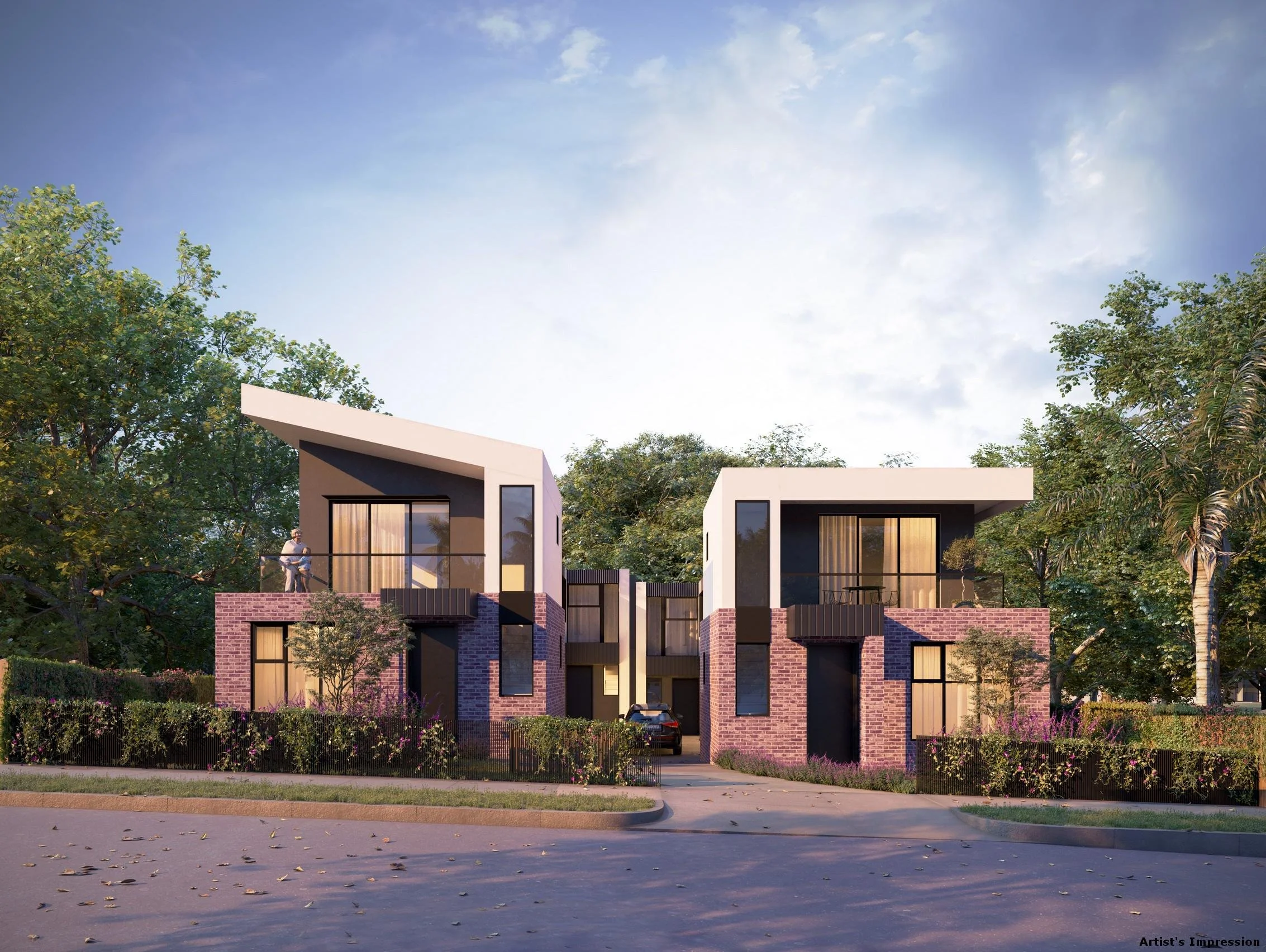 Heidelberg Heights - 79 Dougharty Road, Heidelberg Heights, VIC 3081 - Townly - 2.jpg