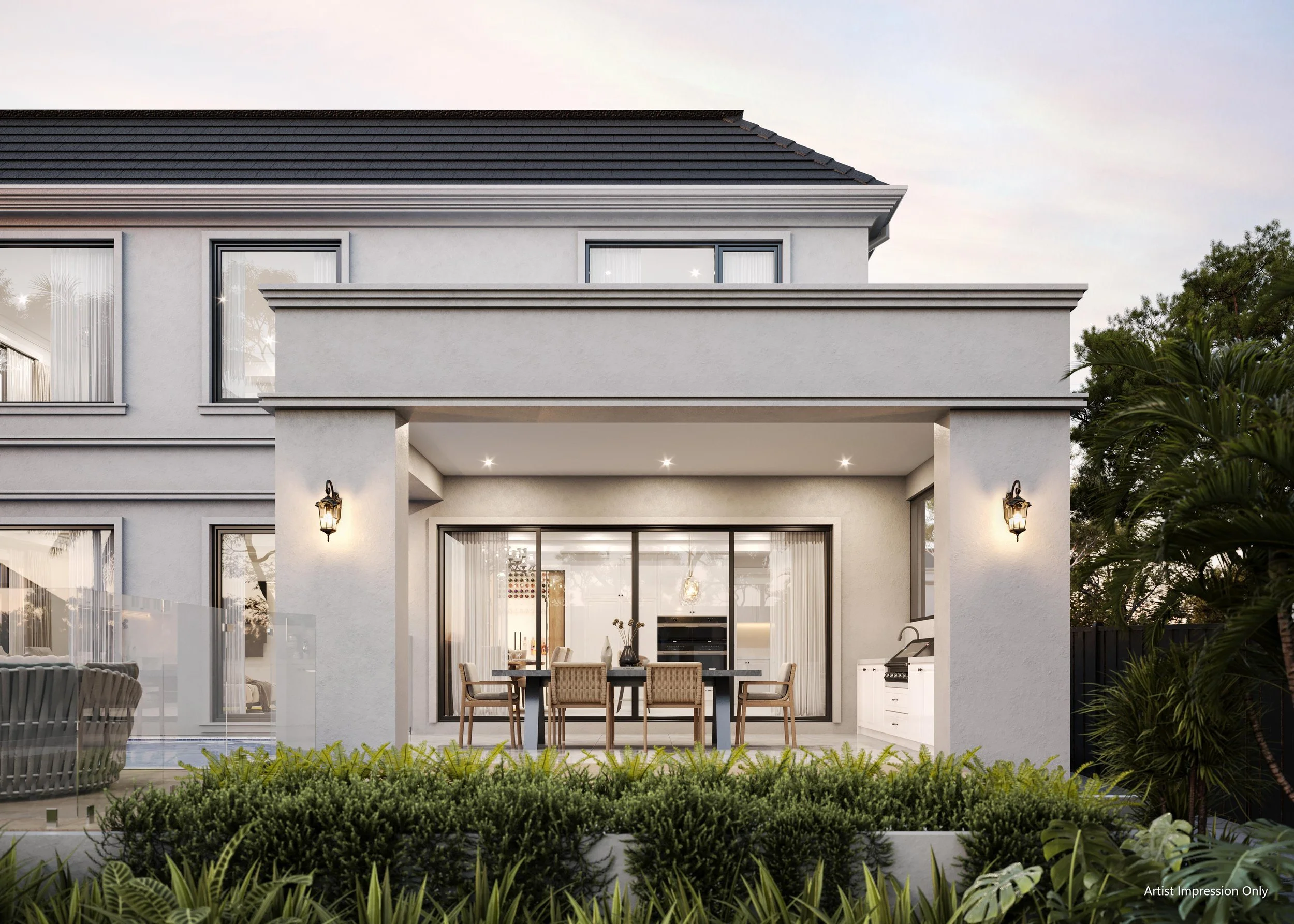 Camberwell - 164 Wattle Valley Road, Camberwell, VIC 3124 - Townly - 9.jpg