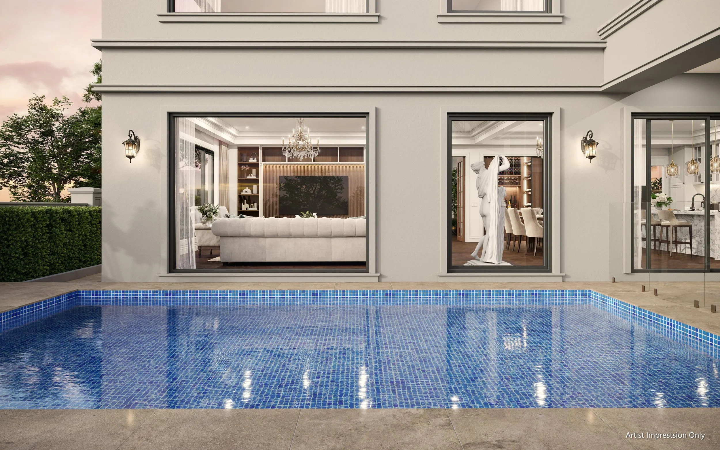 Camberwell - 164 Wattle Valley Road, Camberwell, VIC 3124 - Townly - 11.jpg