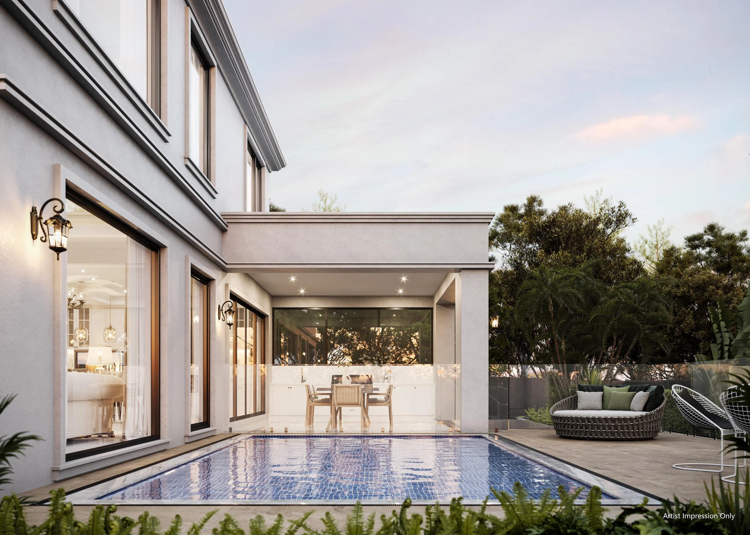 Camberwell - 164 Wattle Valley Road, Camberwell, VIC 3124 - Townly - 13.jpg