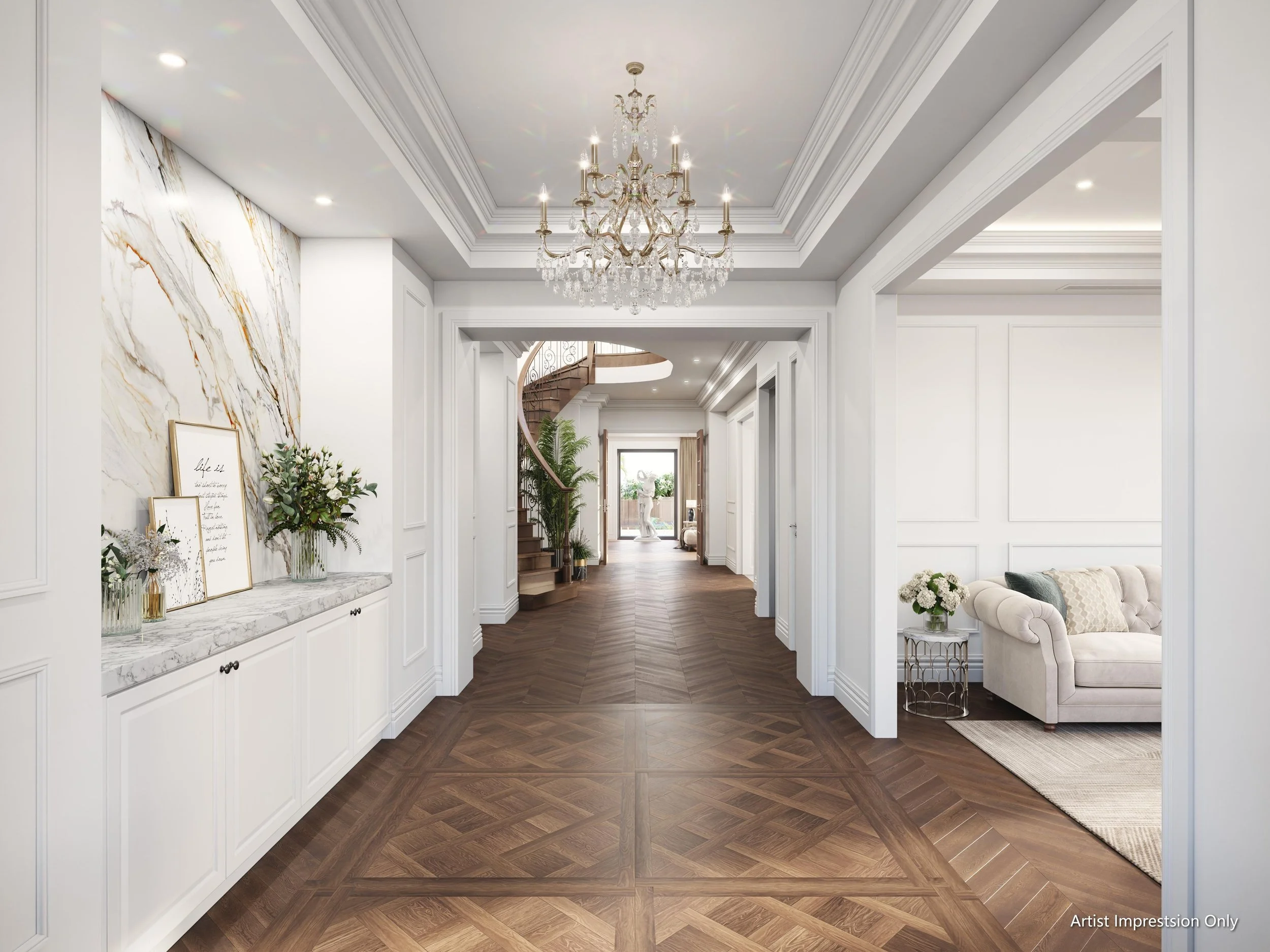 Camberwell - 164 Wattle Valley Road, Camberwell, VIC 3124 - Townly - 19.jpg