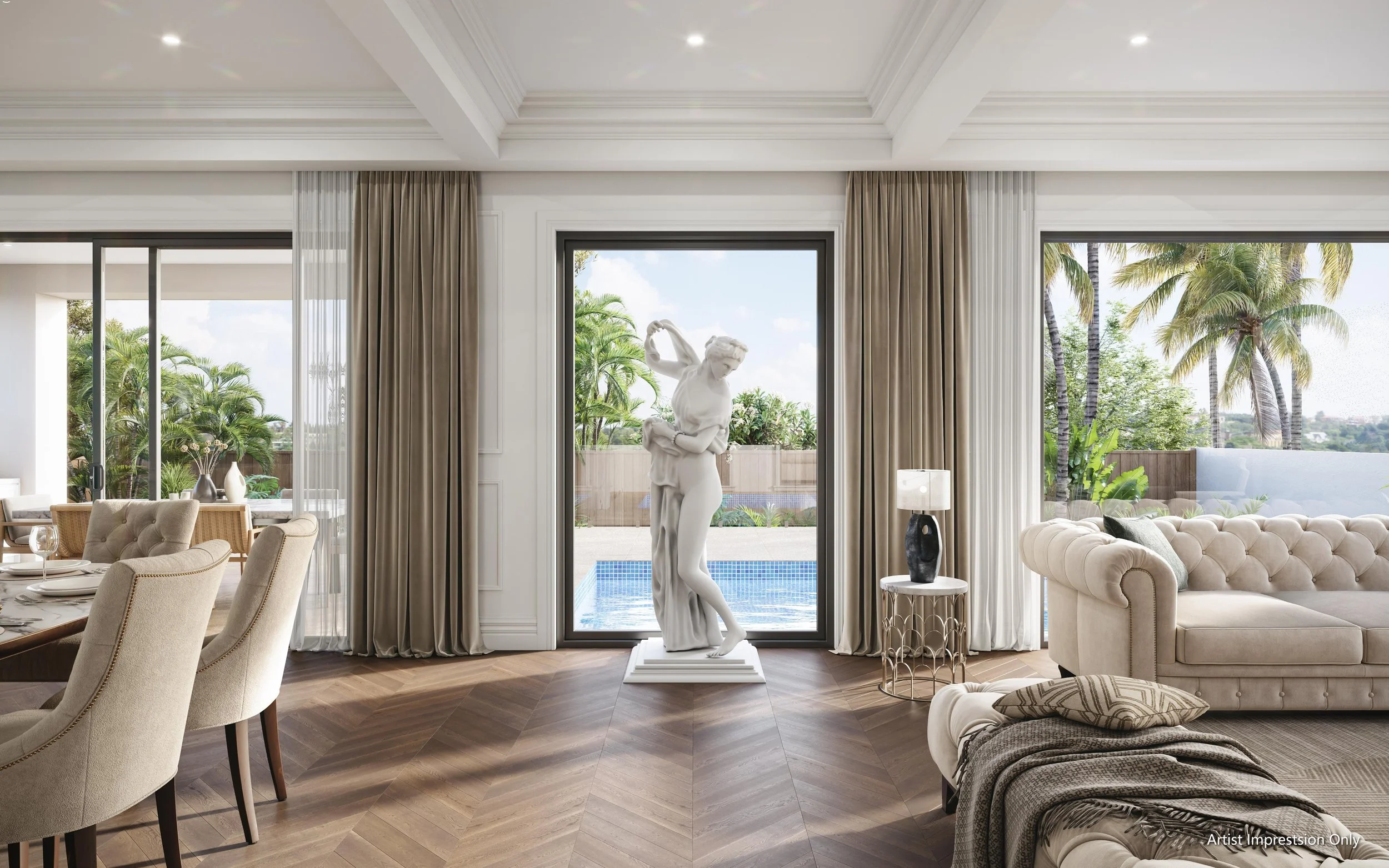 Camberwell - 164 Wattle Valley Road, Camberwell, VIC 3124 - Townly - 21.jpg