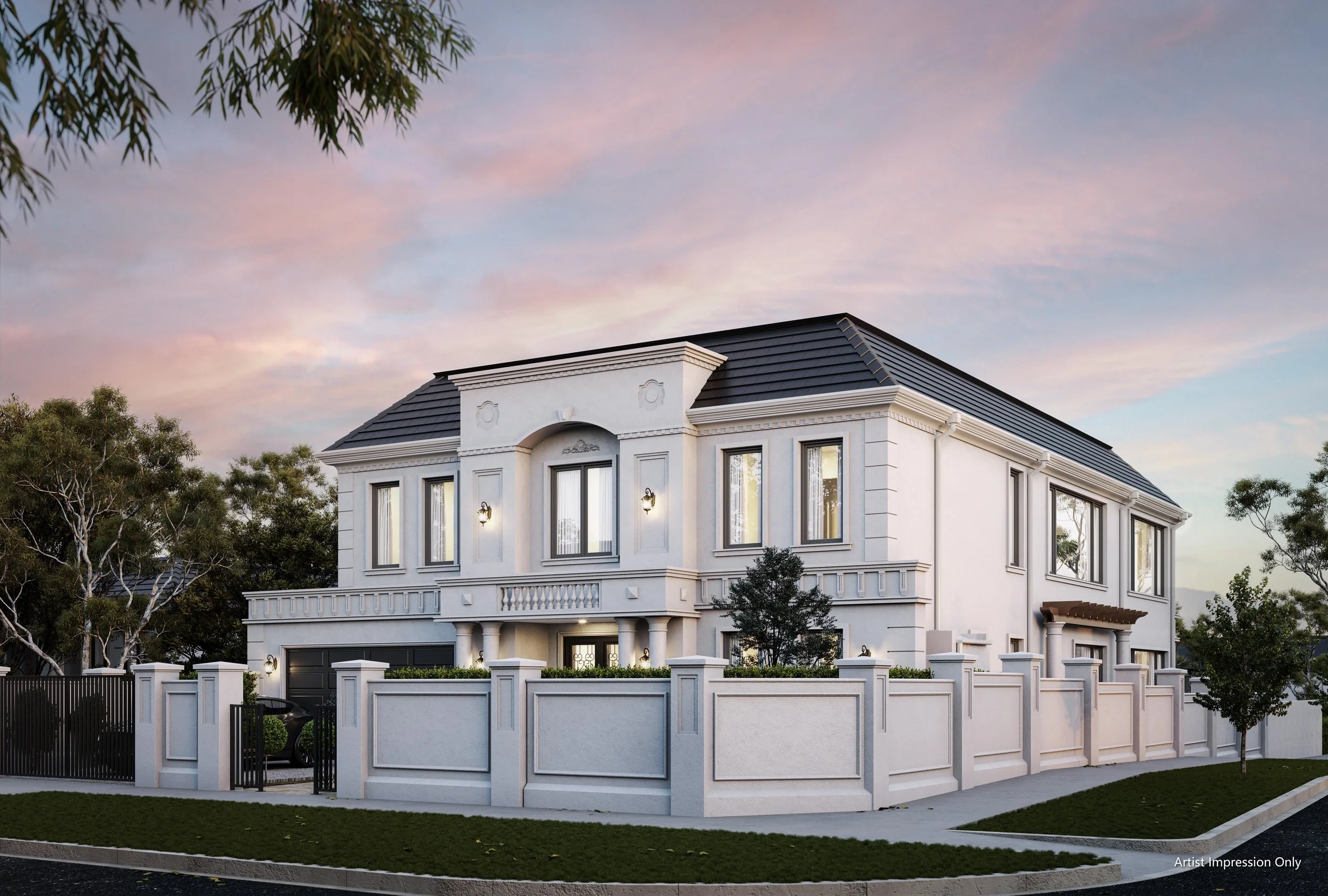 Camberwell - 164 Wattle Valley Road, Camberwell, VIC 3124 - Townly - 23.jpg