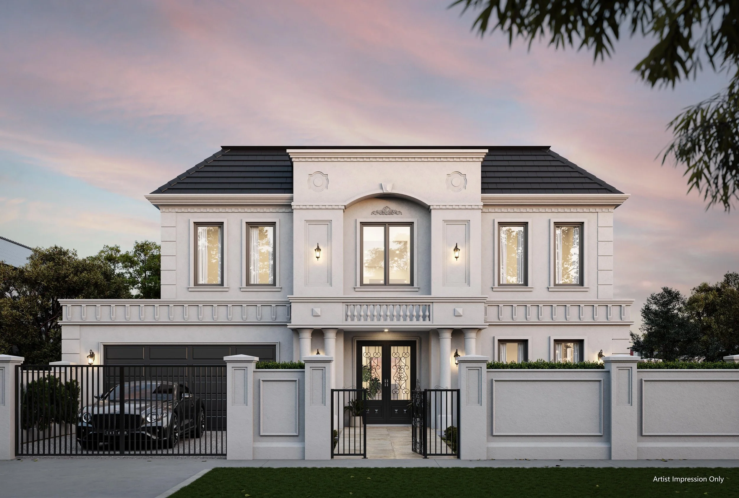 Camberwell - 164 Wattle Valley Road, Camberwell, VIC 3124 - Townly - 24.jpg