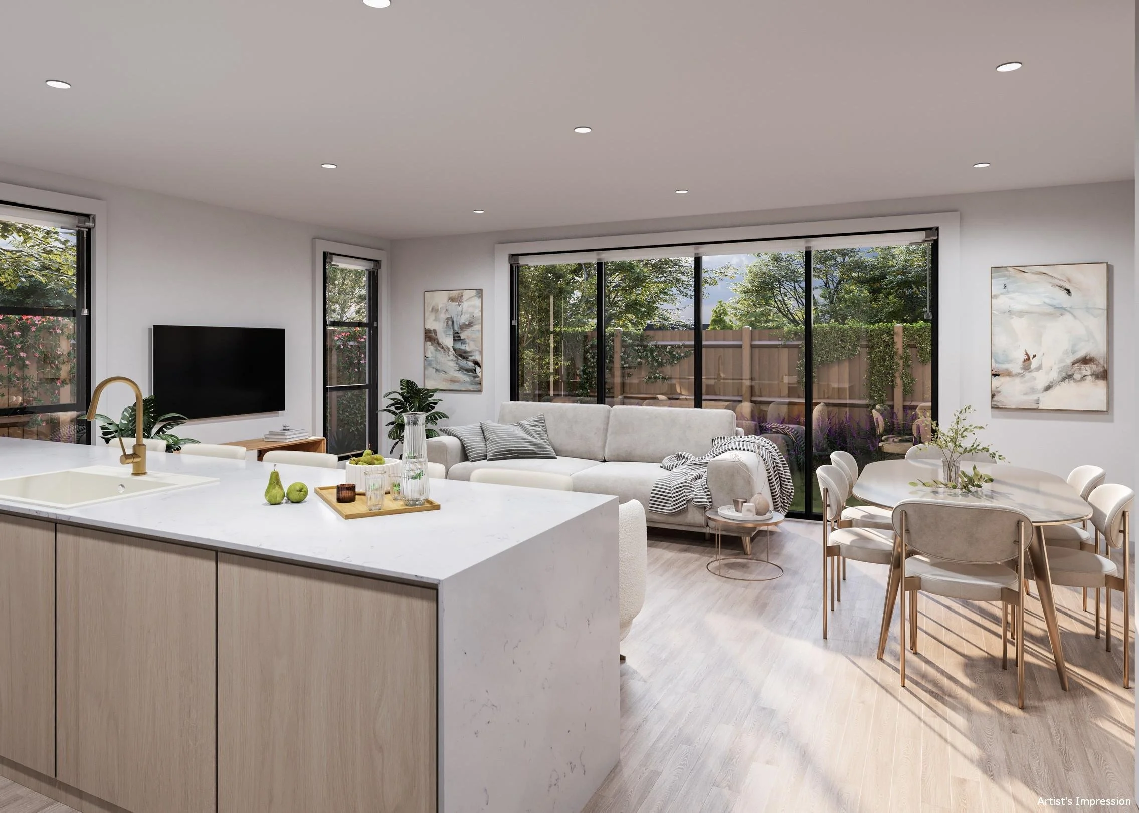 Heidelberg Heights - 149 Porter Road, Heidelberg Heights, VIC 3081 - Townly - 1.jpg
