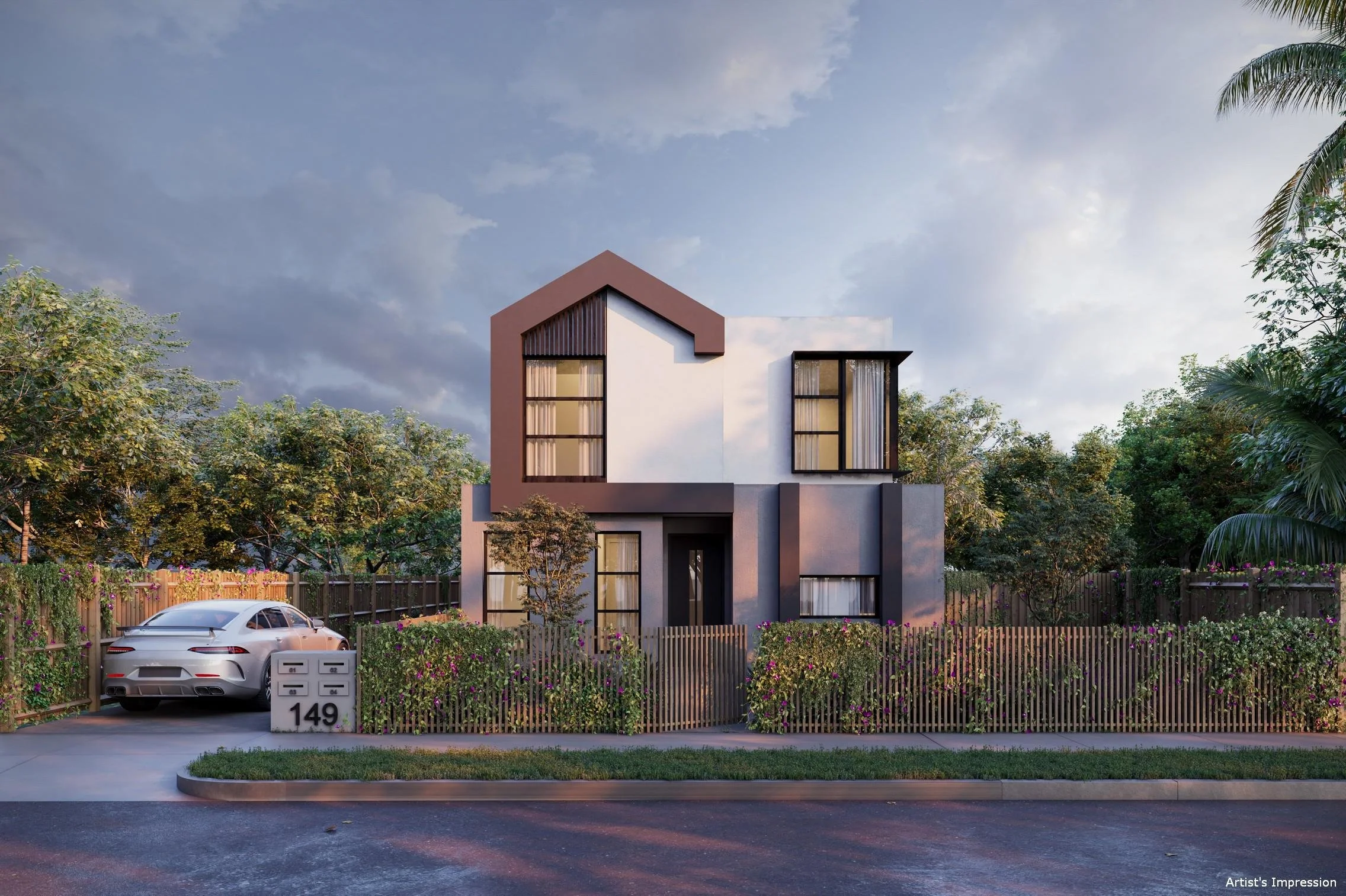 Heidelberg Heights - 149 Porter Road, Heidelberg Heights, VIC 3081 - Townly - 5.jpg