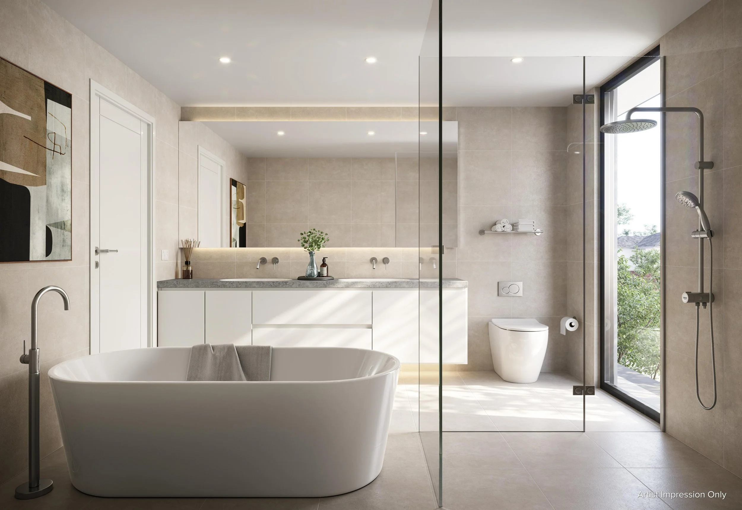 Camberwell - 7 Fordham Avenue, Camberwell, VIC 3124 - Townly - 1.jpg