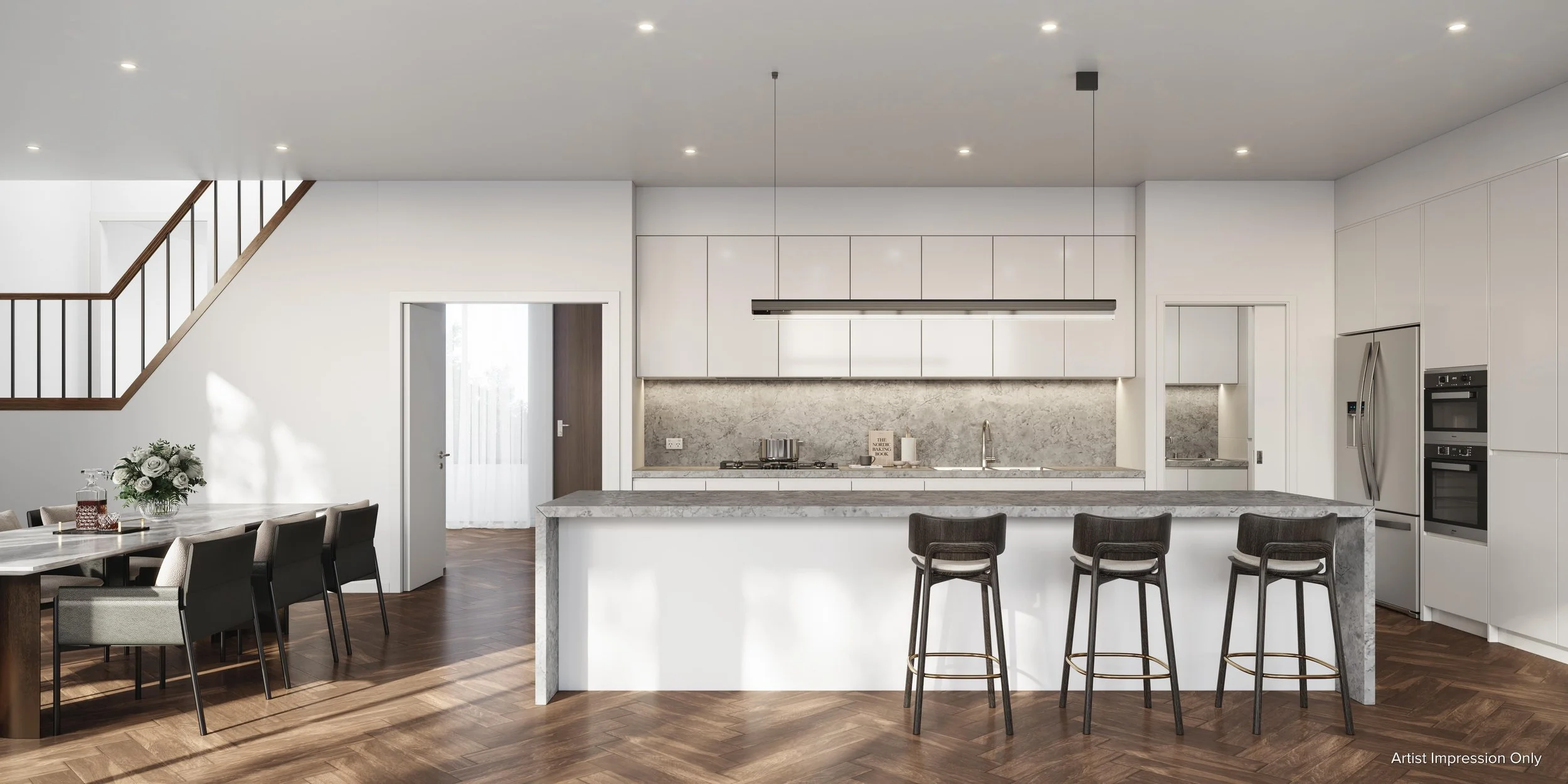 Camberwell - 7 Fordham Avenue, Camberwell, VIC 3124 - Townly - 3.jpg