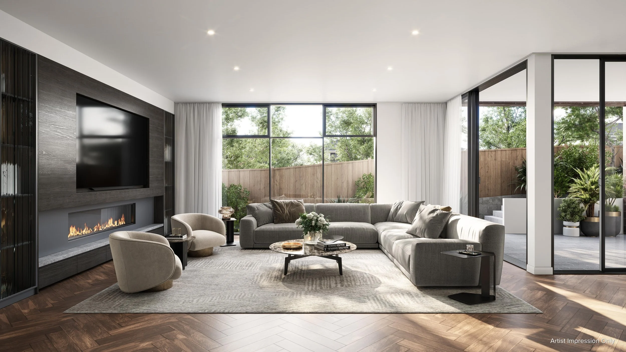 Camberwell - 7 Fordham Avenue, Camberwell, VIC 3124 - Townly - 4.jpg
