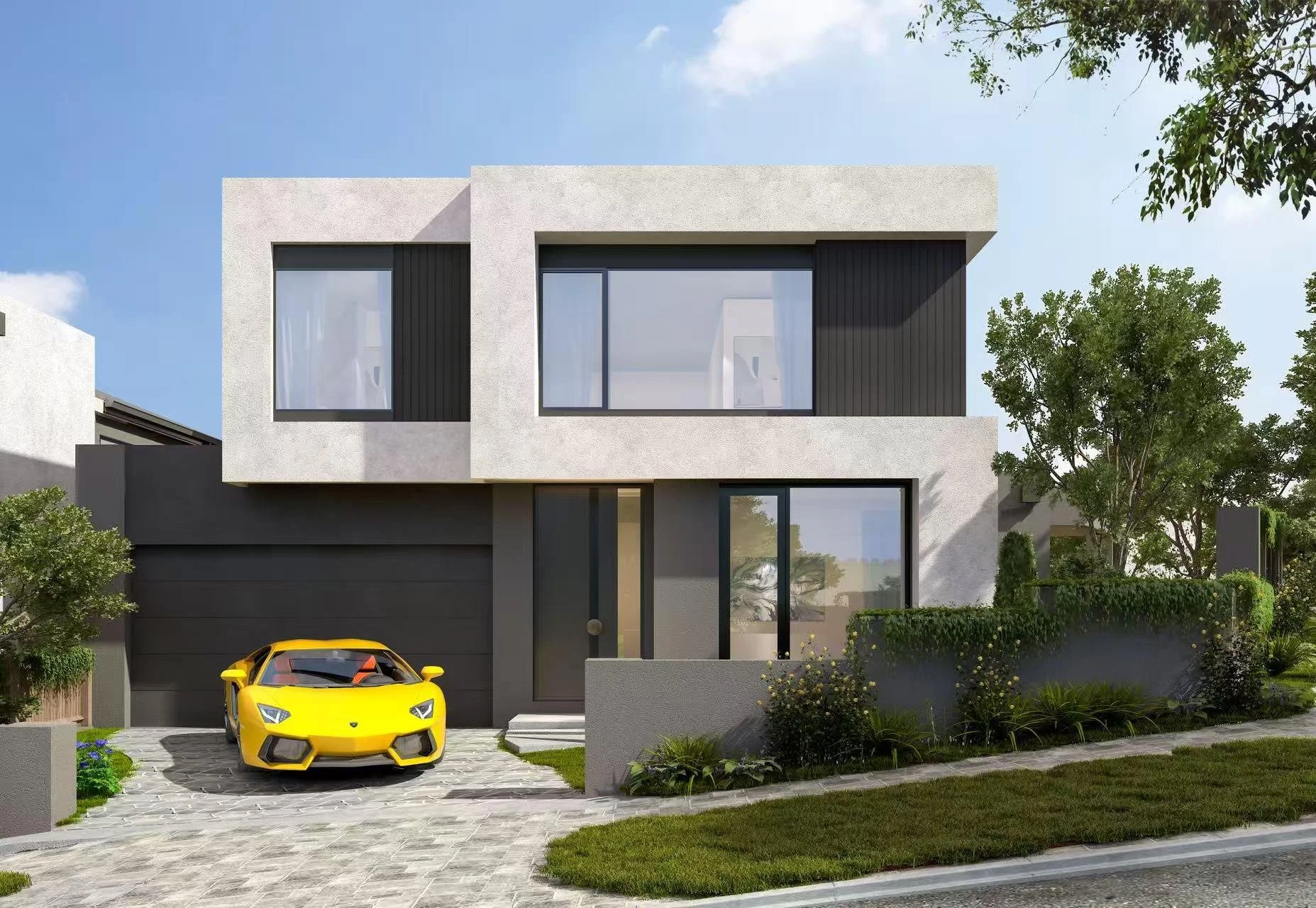 Bawlyn North - 59 Greythorn Road, Bawlyn North, VIC 3104 - Townly - 1.jpg