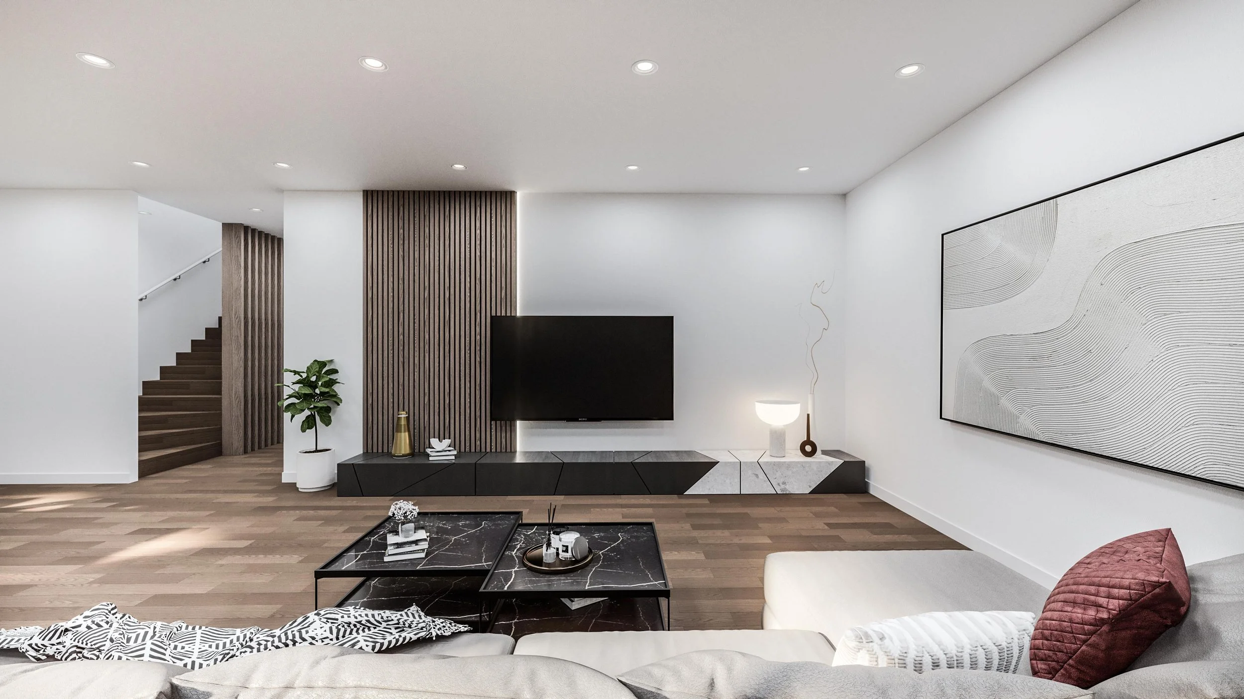 Bawlyn North - 59 Greythorn Road, Bawlyn North, VIC 3104 - Townly - 6.jpg