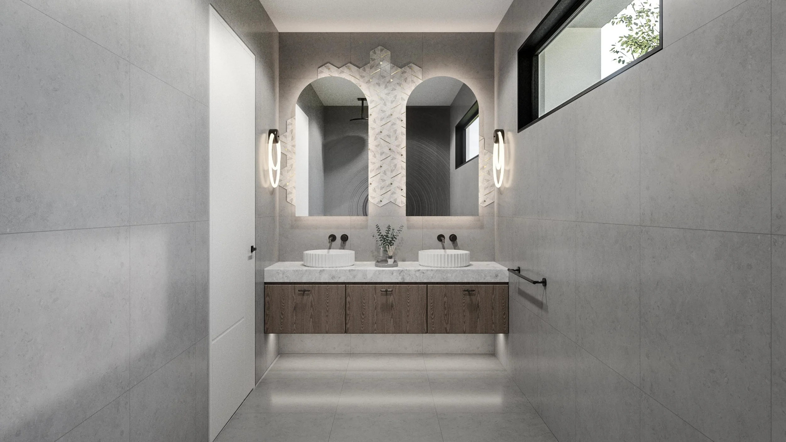 Bawlyn North - 59 Greythorn Road, Bawlyn North, VIC 3104 - Townly - 9.jpg